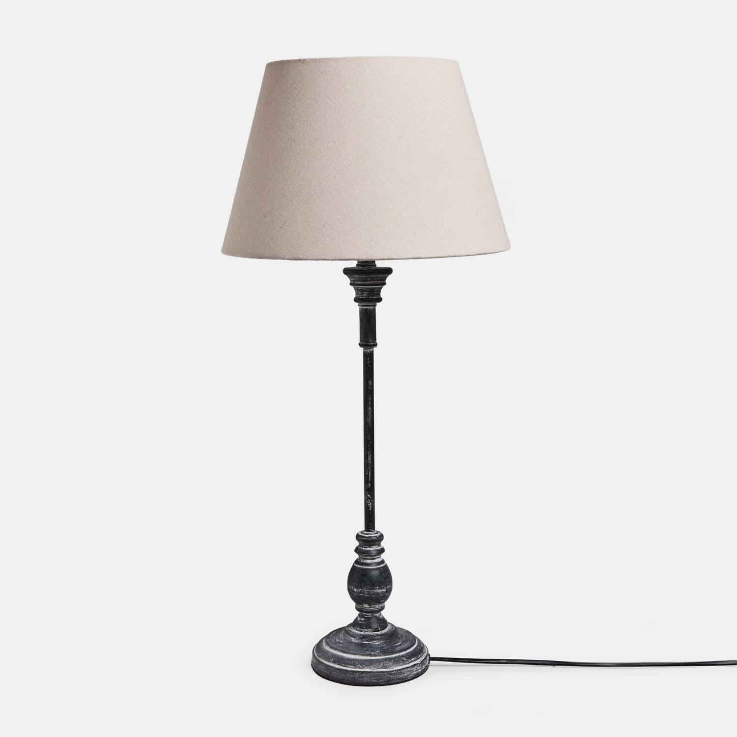 Lampa stołowa Aurevianne Lampa stołowa Aurevianne