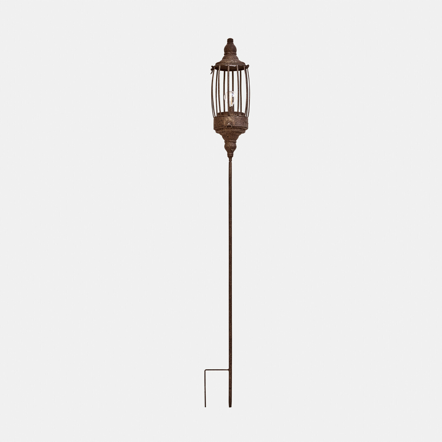Lampion LED z możliwością ładowania Lagia
