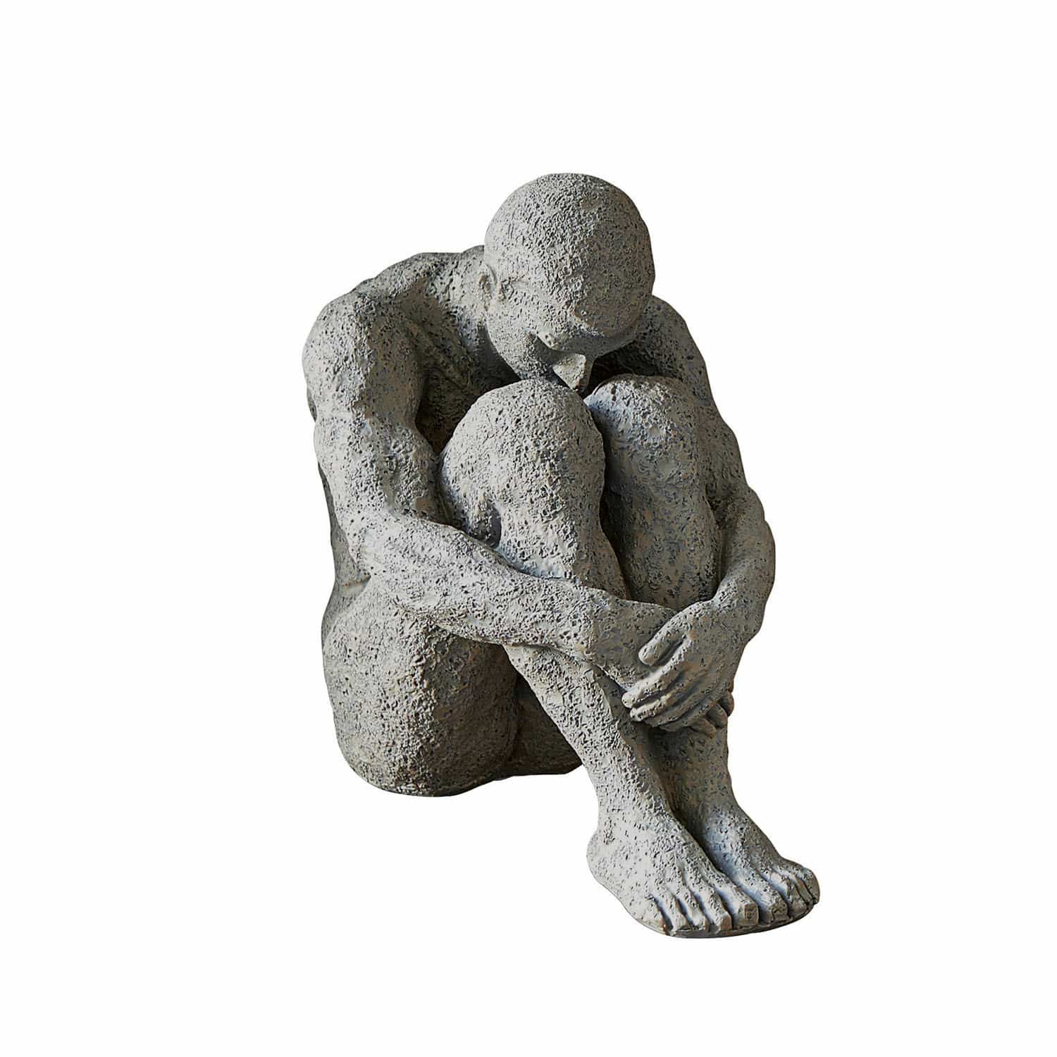 Figurka Antony