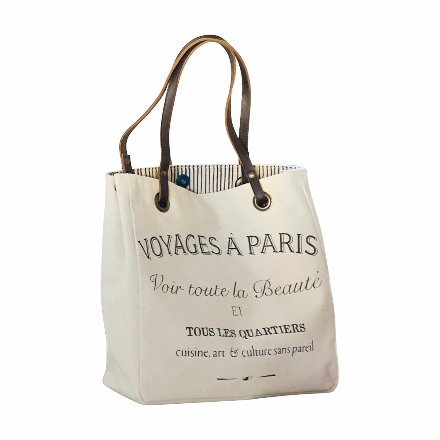 Torba Voyage