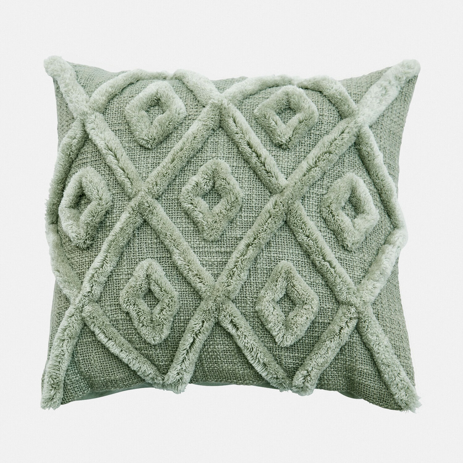 Poszewka na poduszkę, zestaw 2 szt. Élouvan