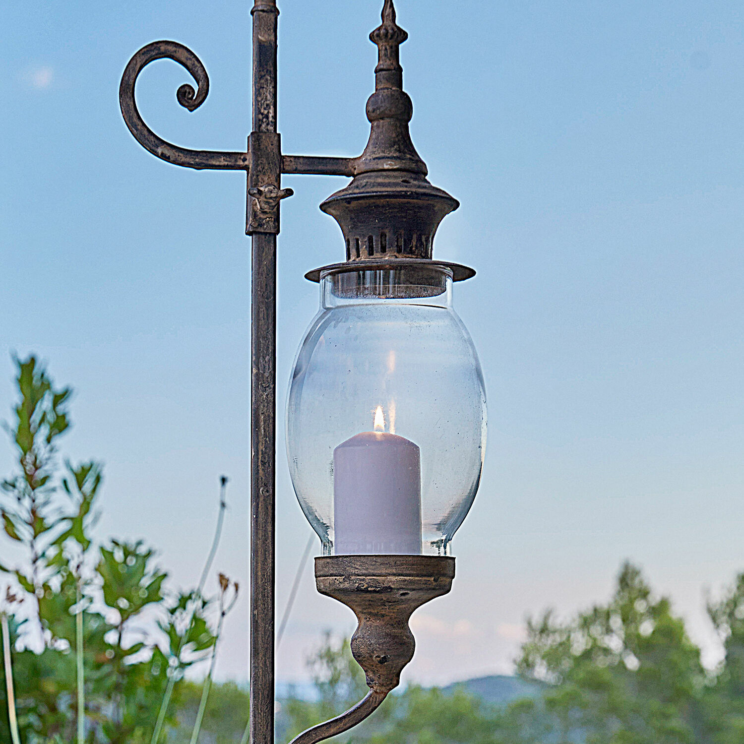 Lampion Bowral