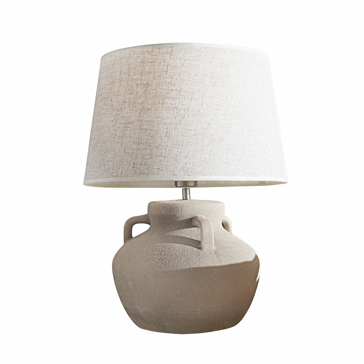 Lampa stołowa Parya