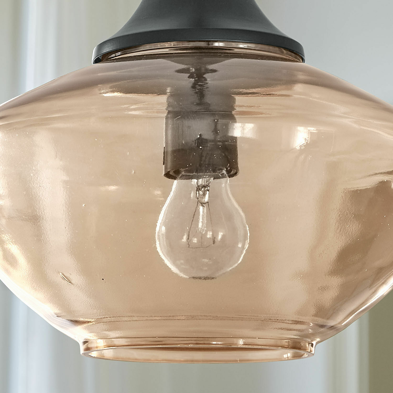Lampa wisząca Nerilane