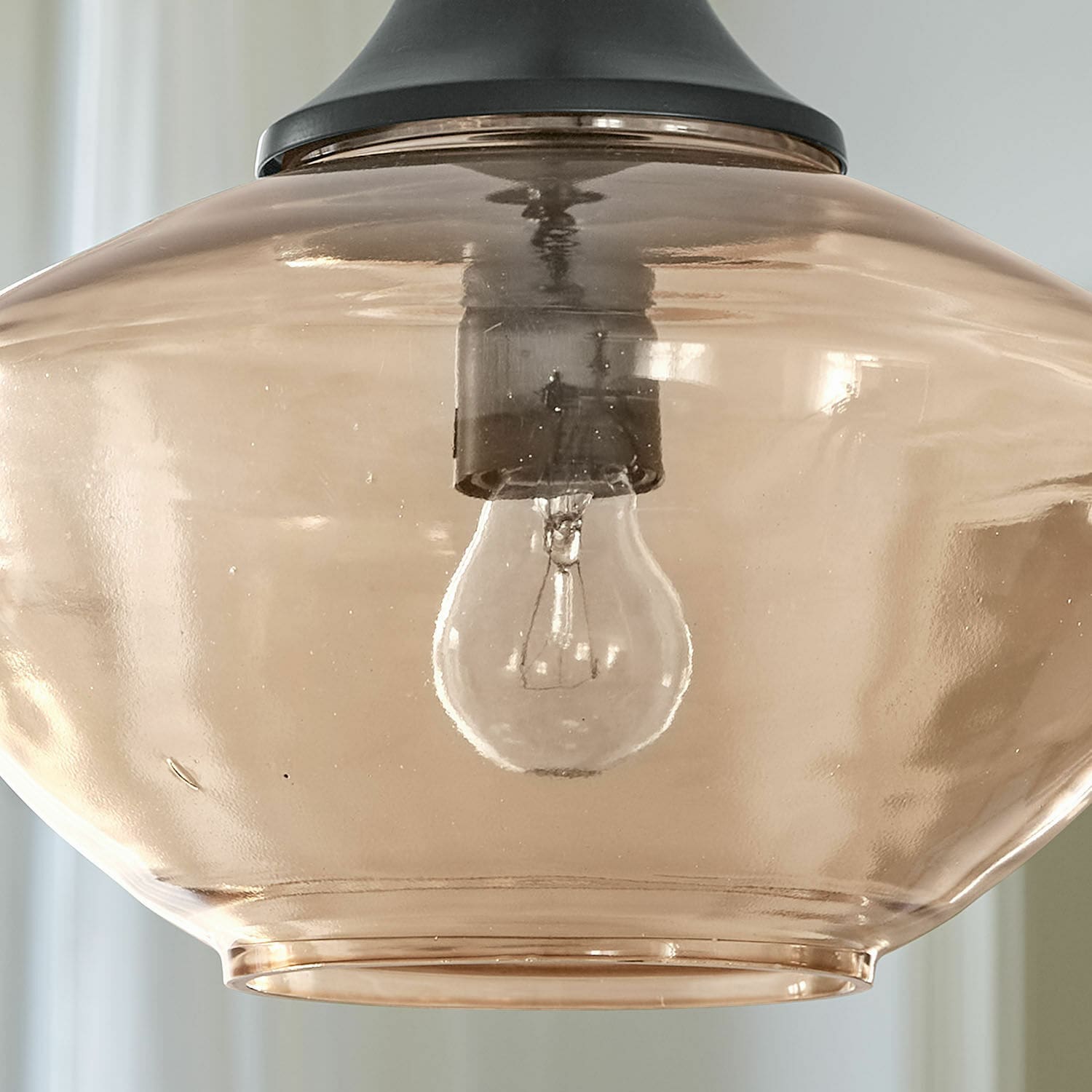Lampa wisząca Nerilane