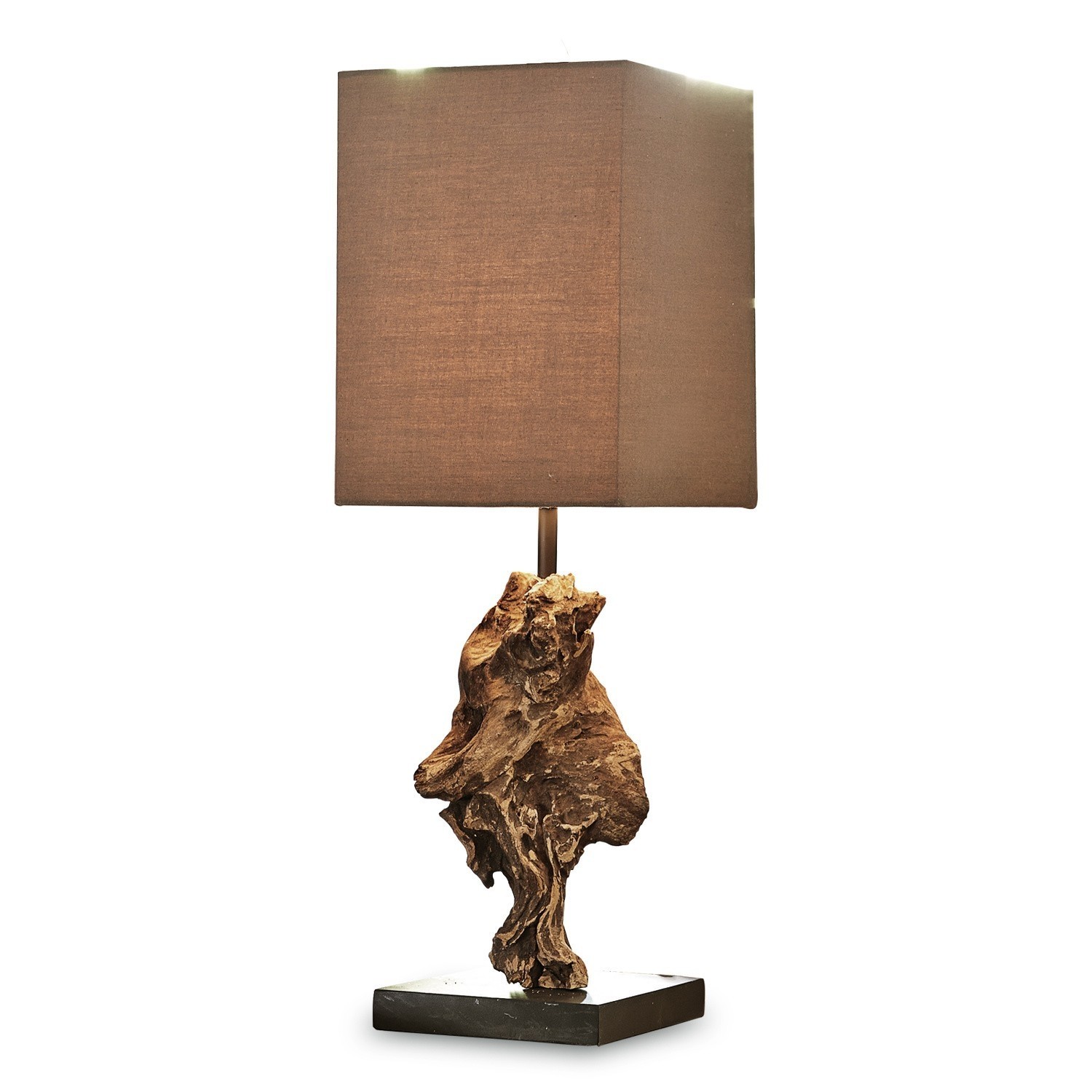 Lampa stołowa Eadlyn