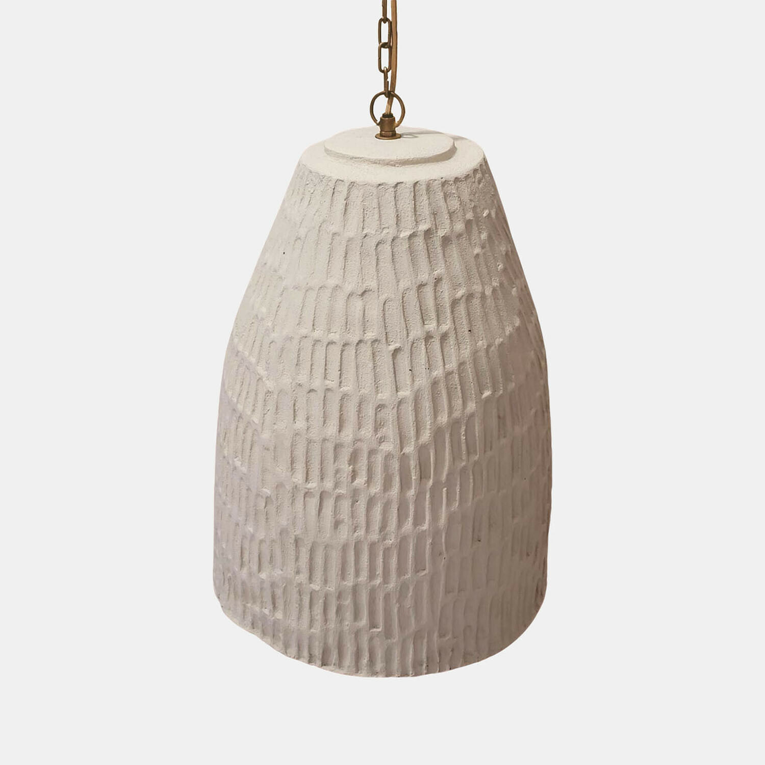 Lampa wisząca Nouvrette