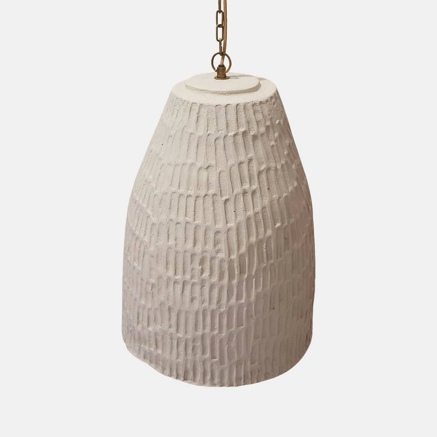 Lampa wisząca Nouvrette