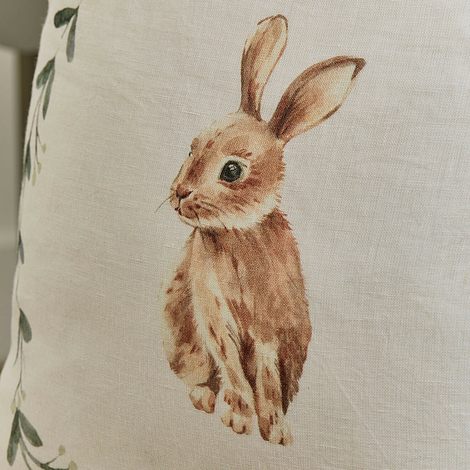 Poszewka na poduszkę Fuzzletop