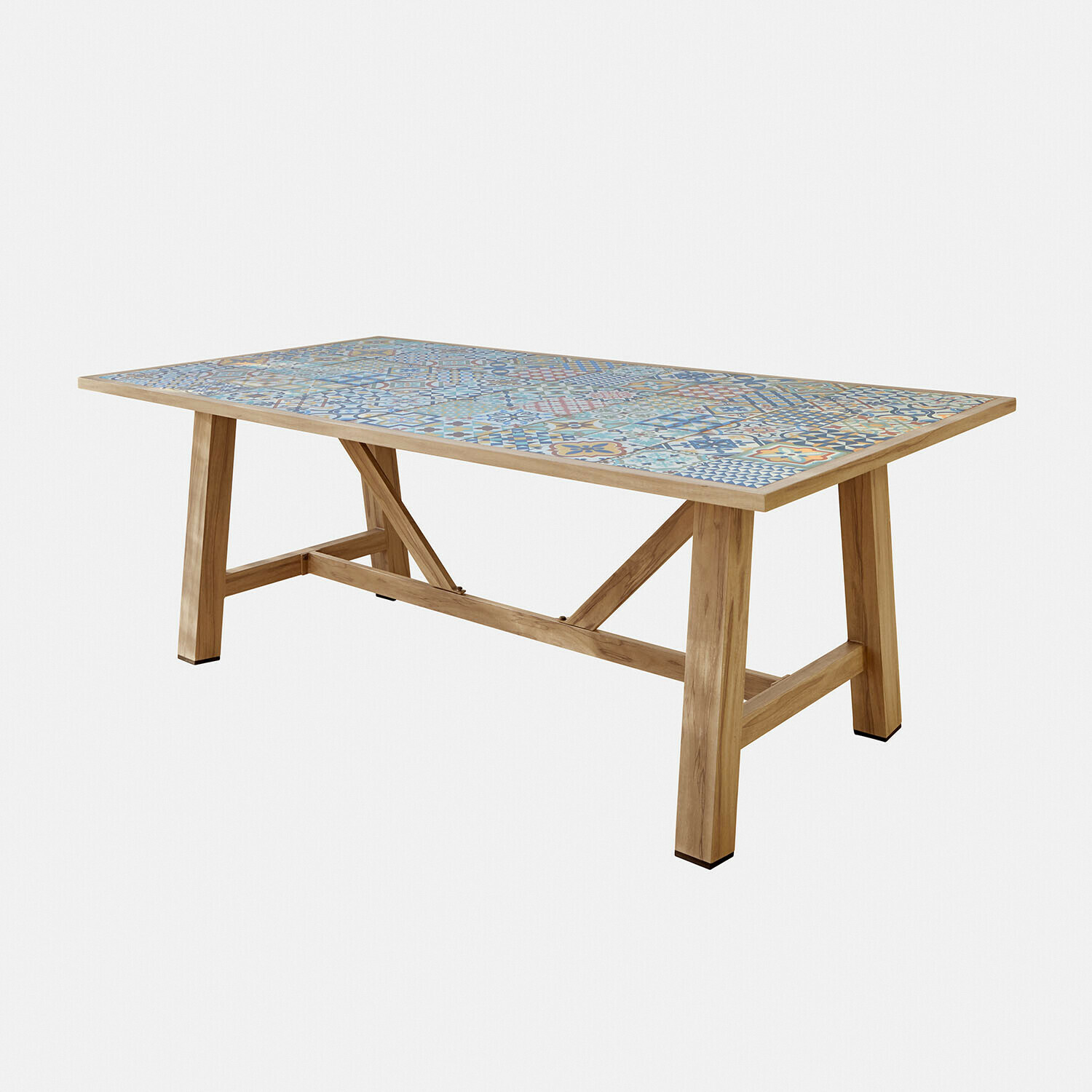 Stół do jadalni Galdorena