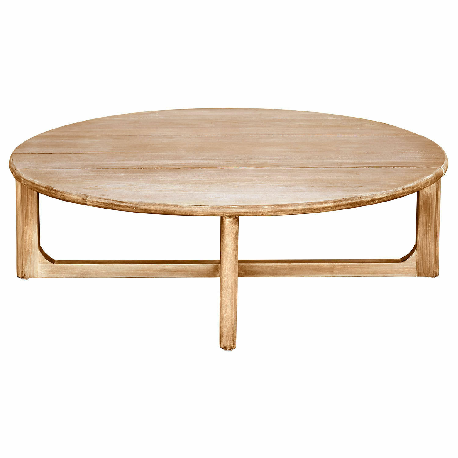 Stolik kawowy Tewksbury