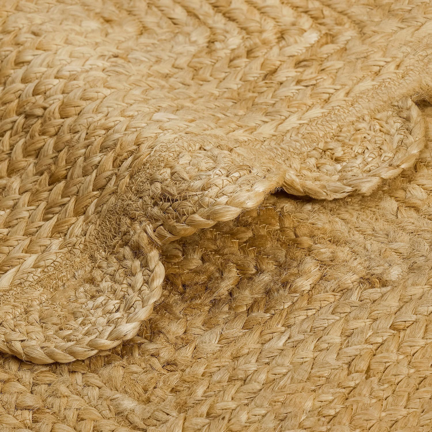 Wycieraczka Ferce