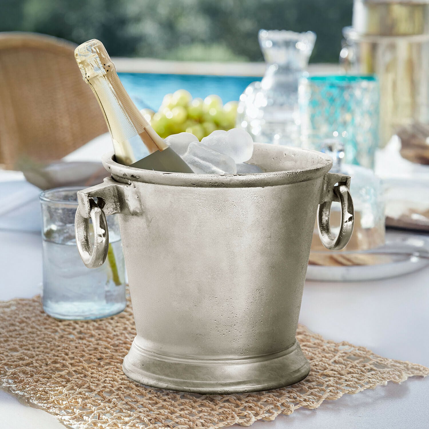 Schładzacz do napojów Cressford