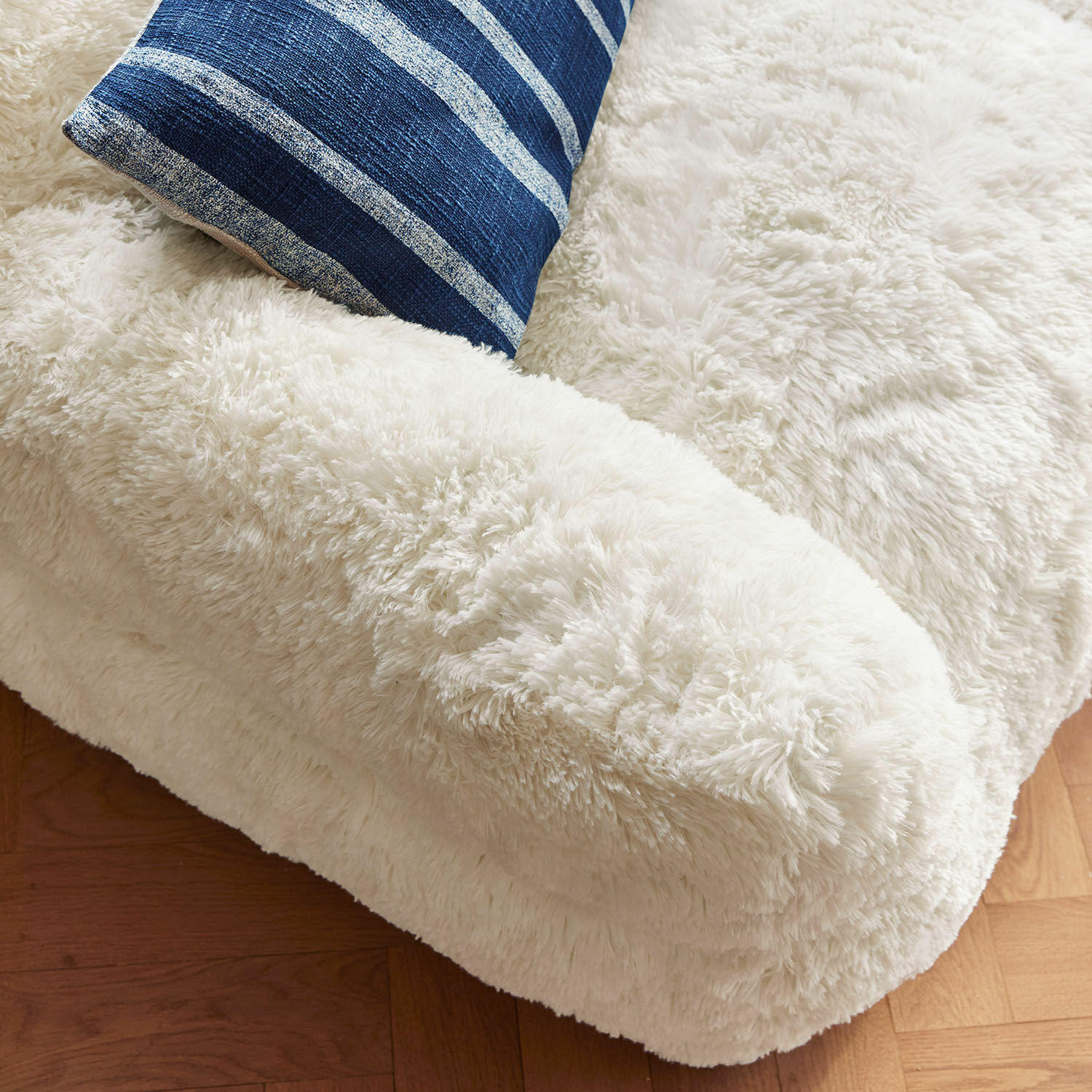 Sofa dla dzieci Cerveteri