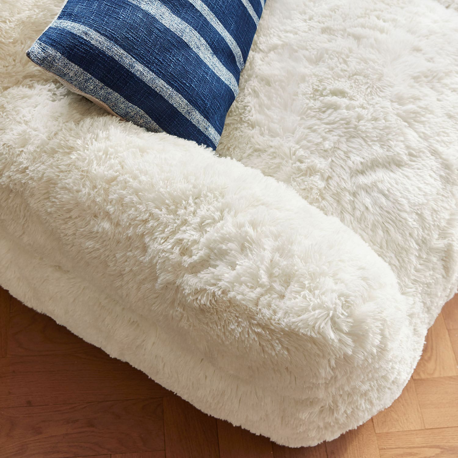 Sofa dla dzieci Cerveteri