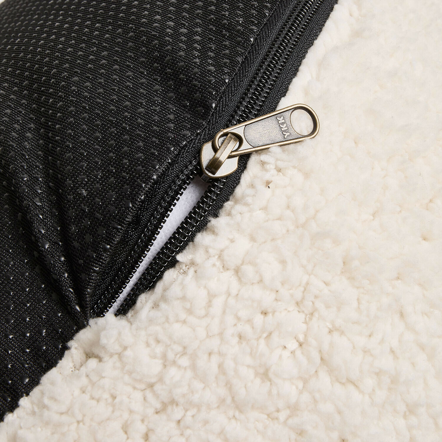 Materac dla kota Fluffano