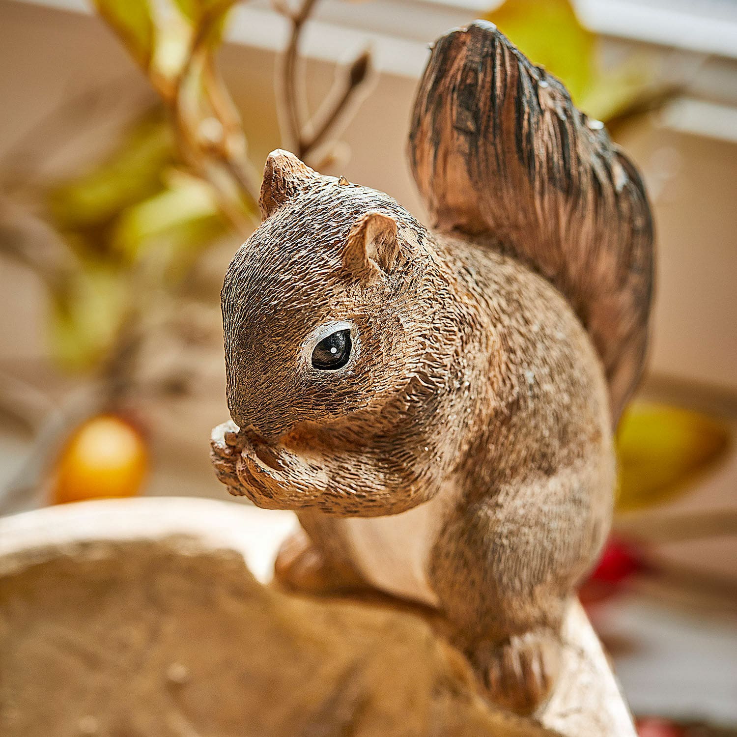 Miska dekoracyjna Orinell