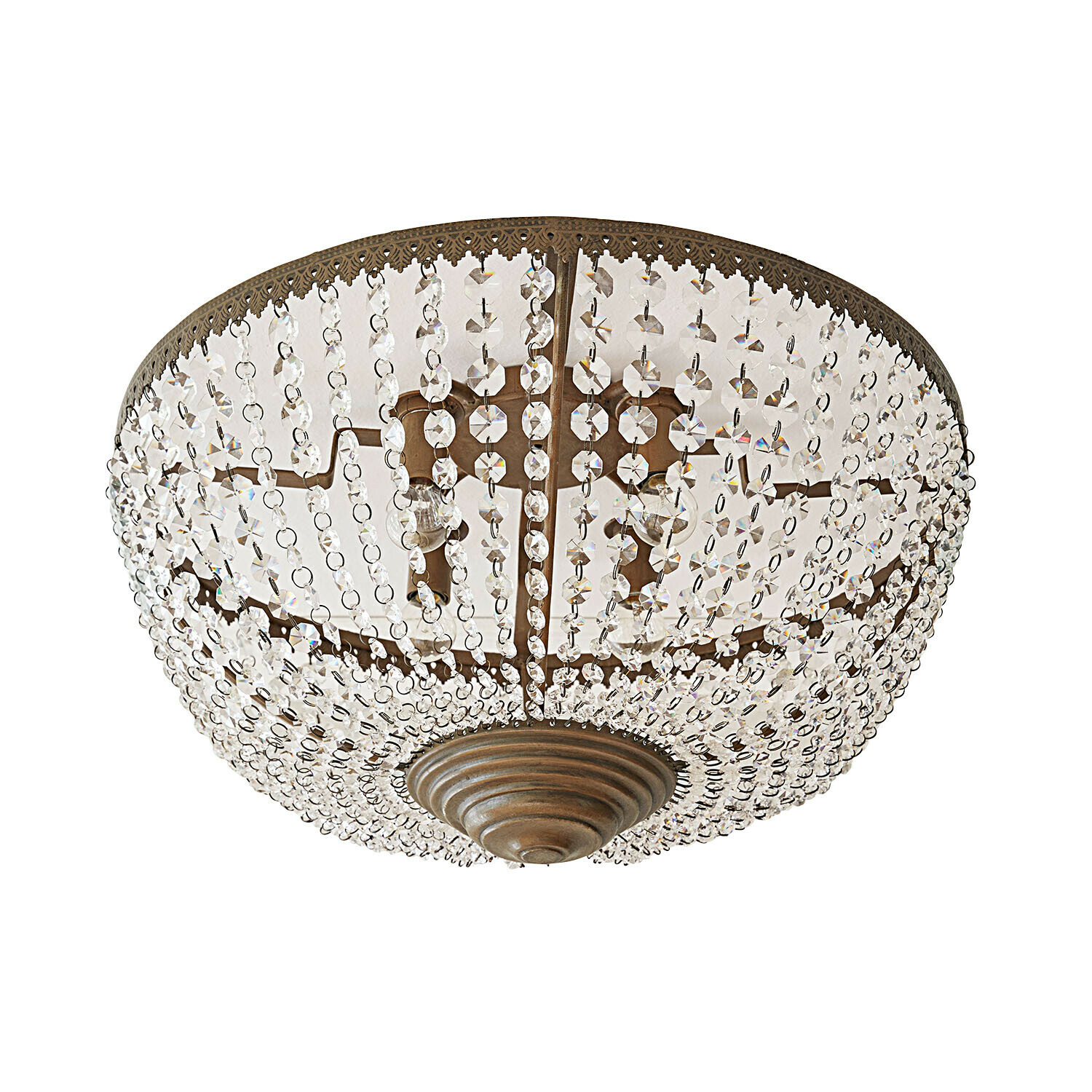 Lampa sufitowa Miravoix