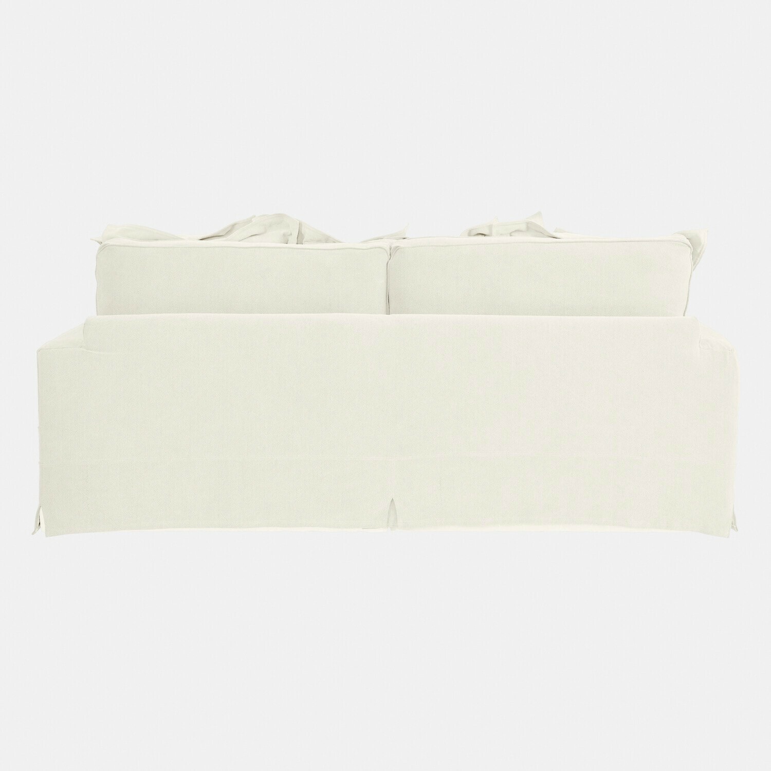 Sofa Terell