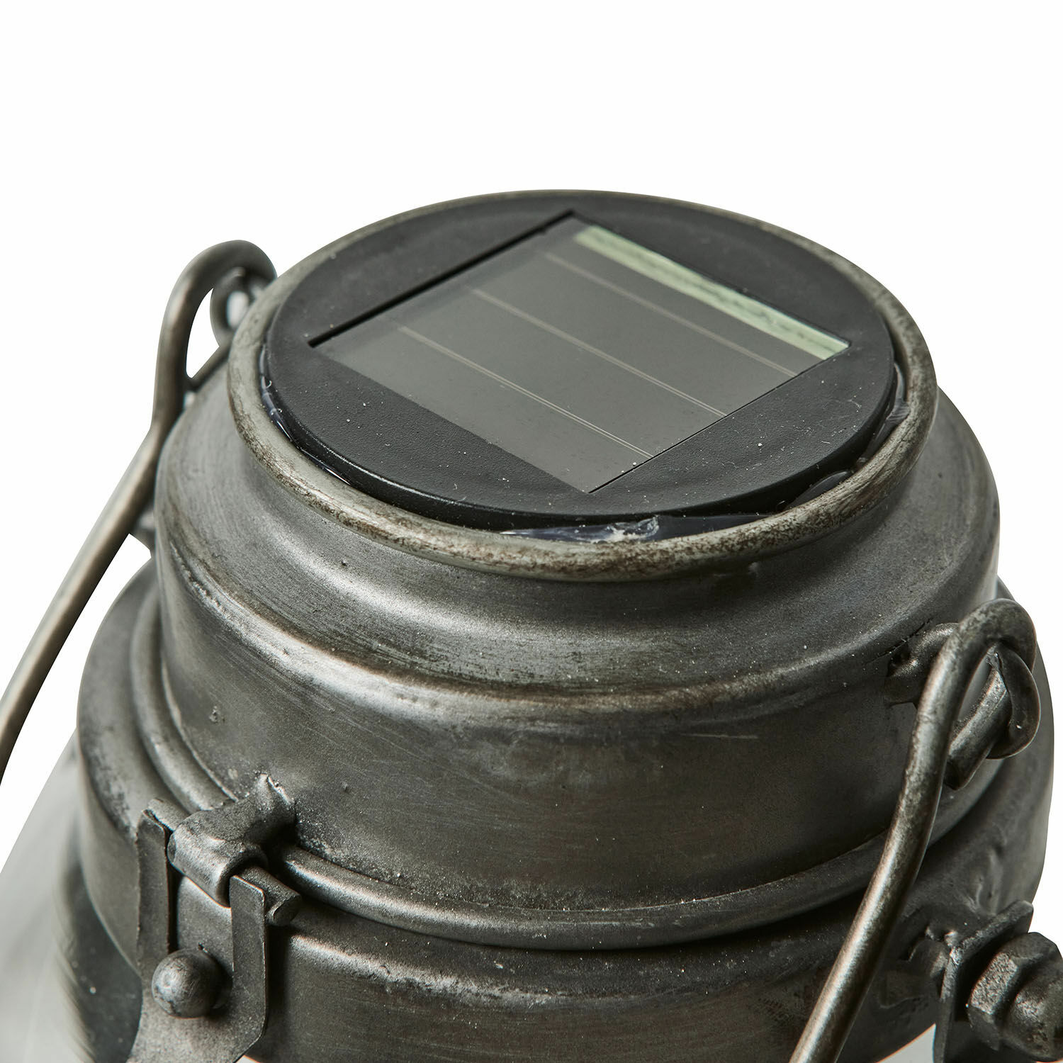Lampion solarny Melini