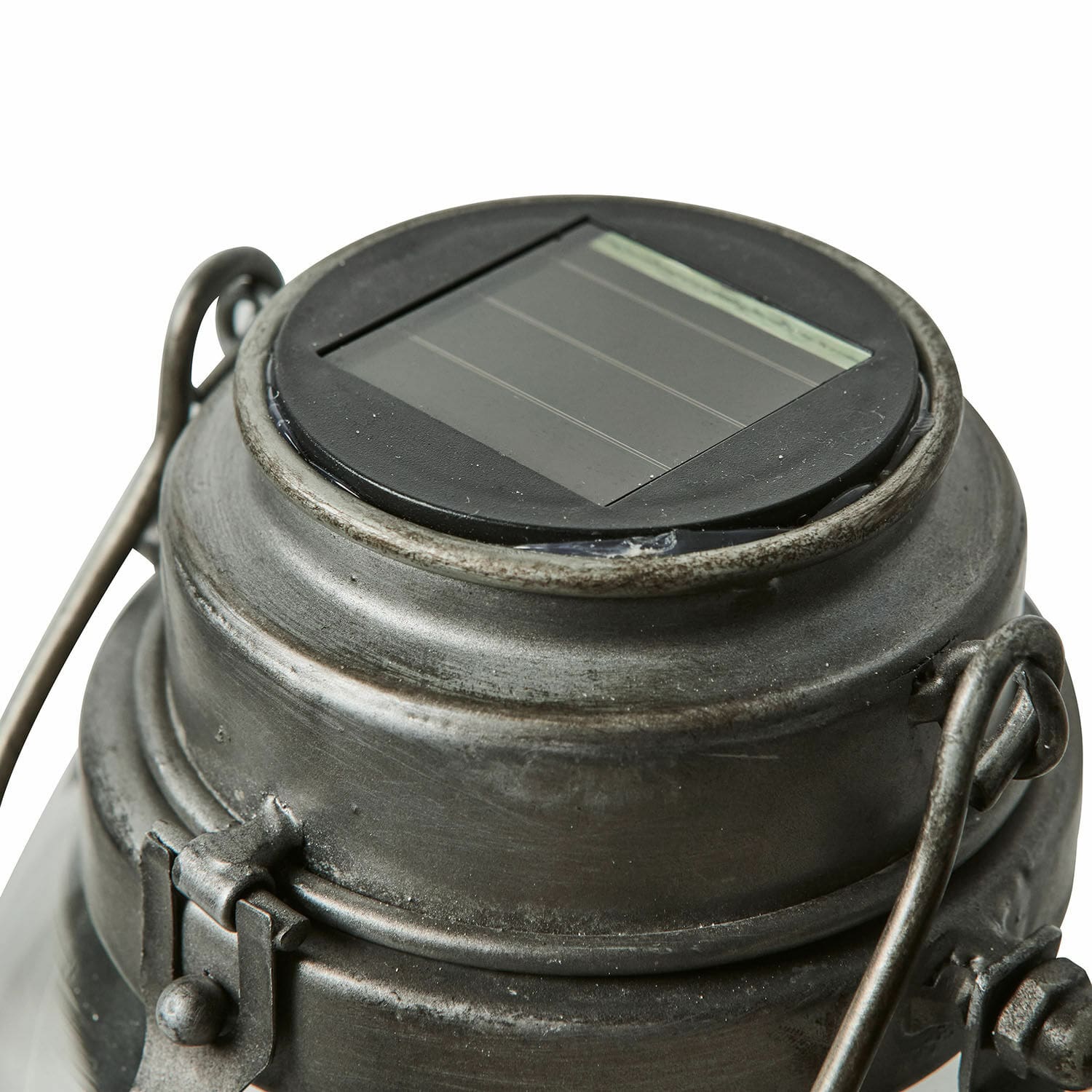 Lampion solarny Melini