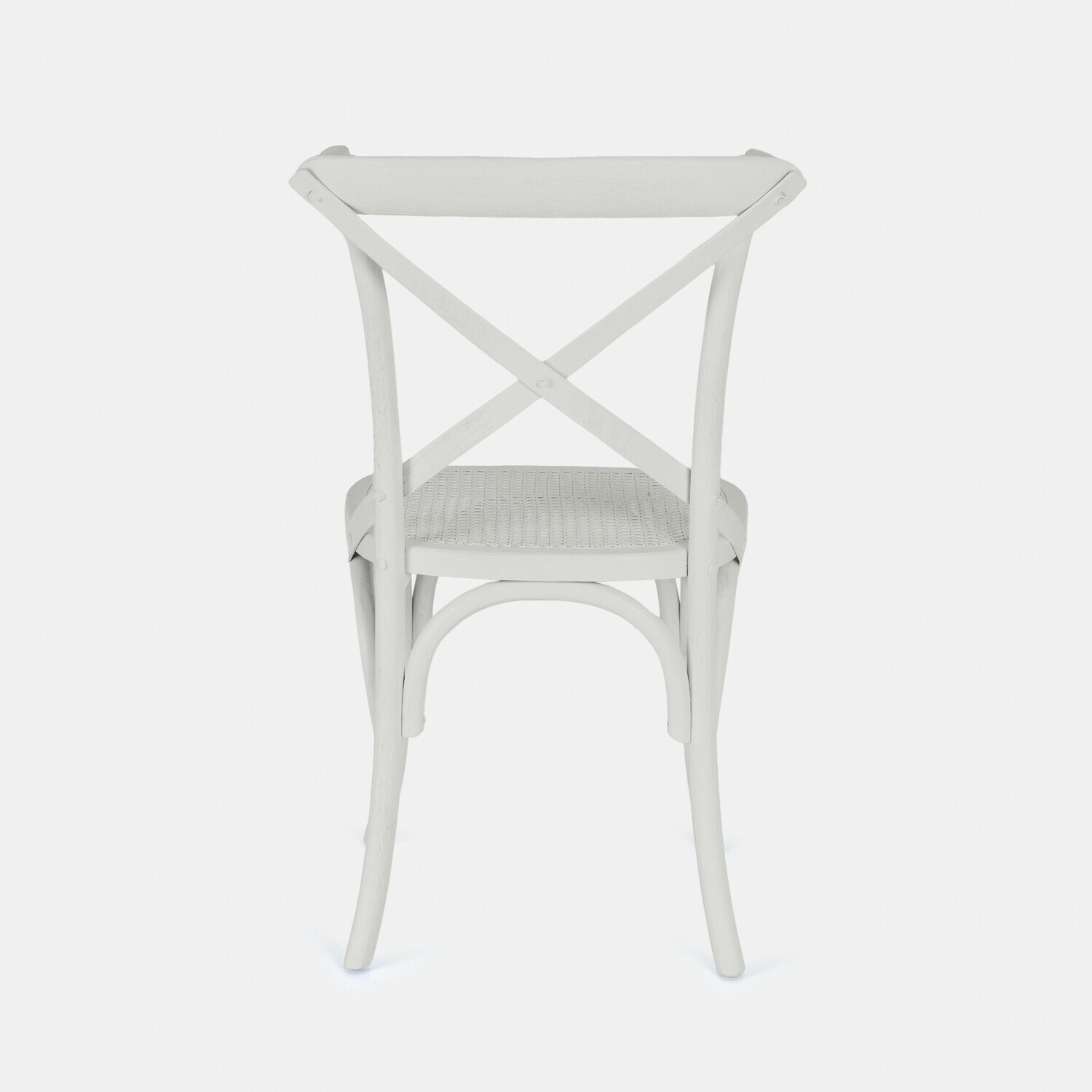 Krzesło Kary