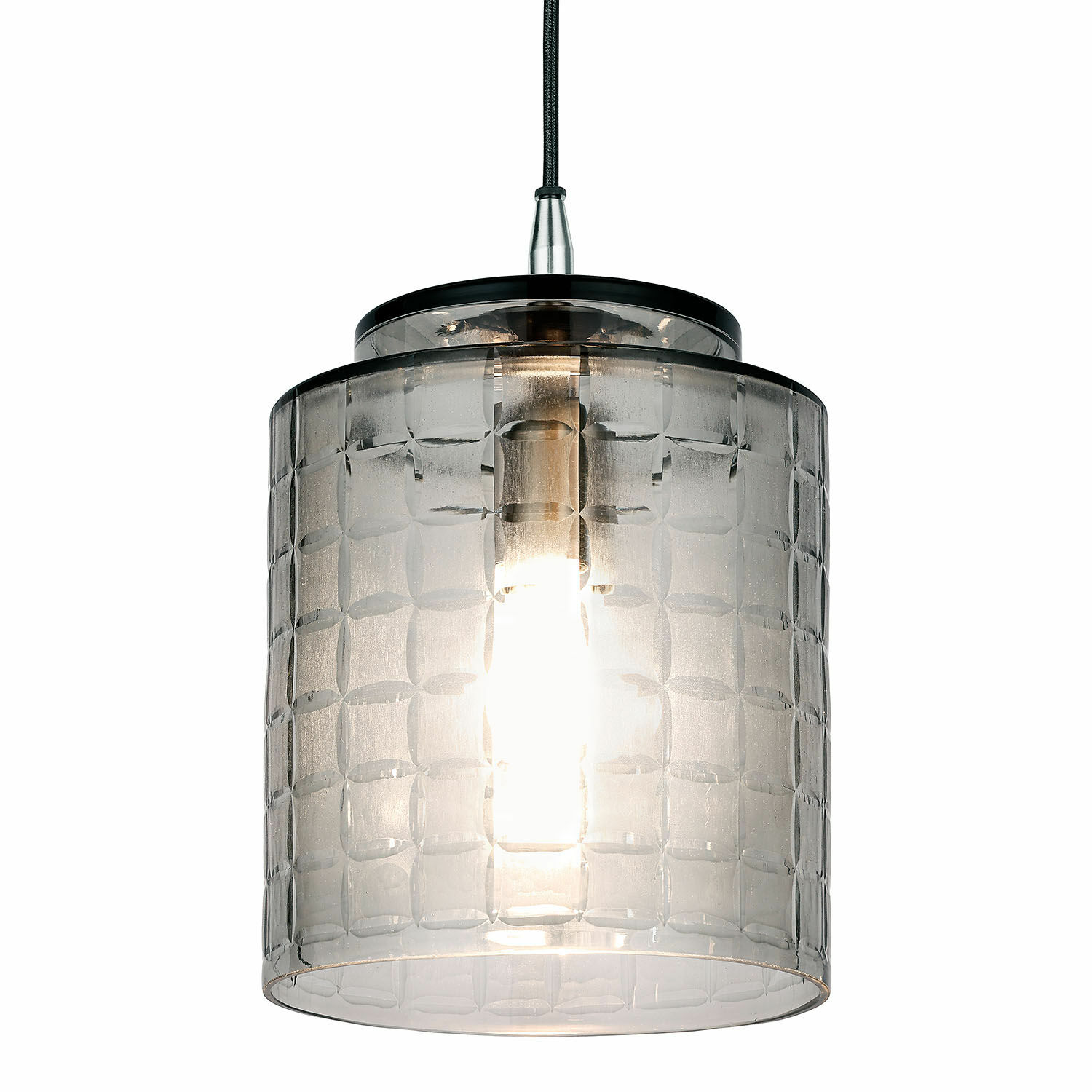 Lampa wisząca Eldarion