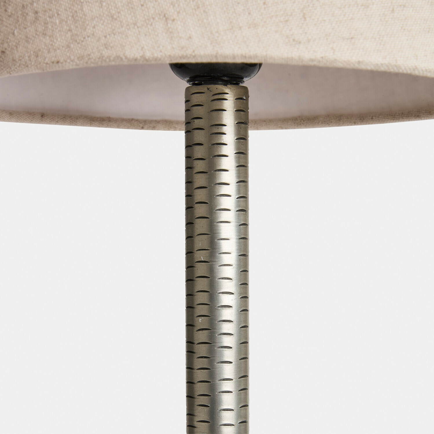 Lampa stołowa Dorélane