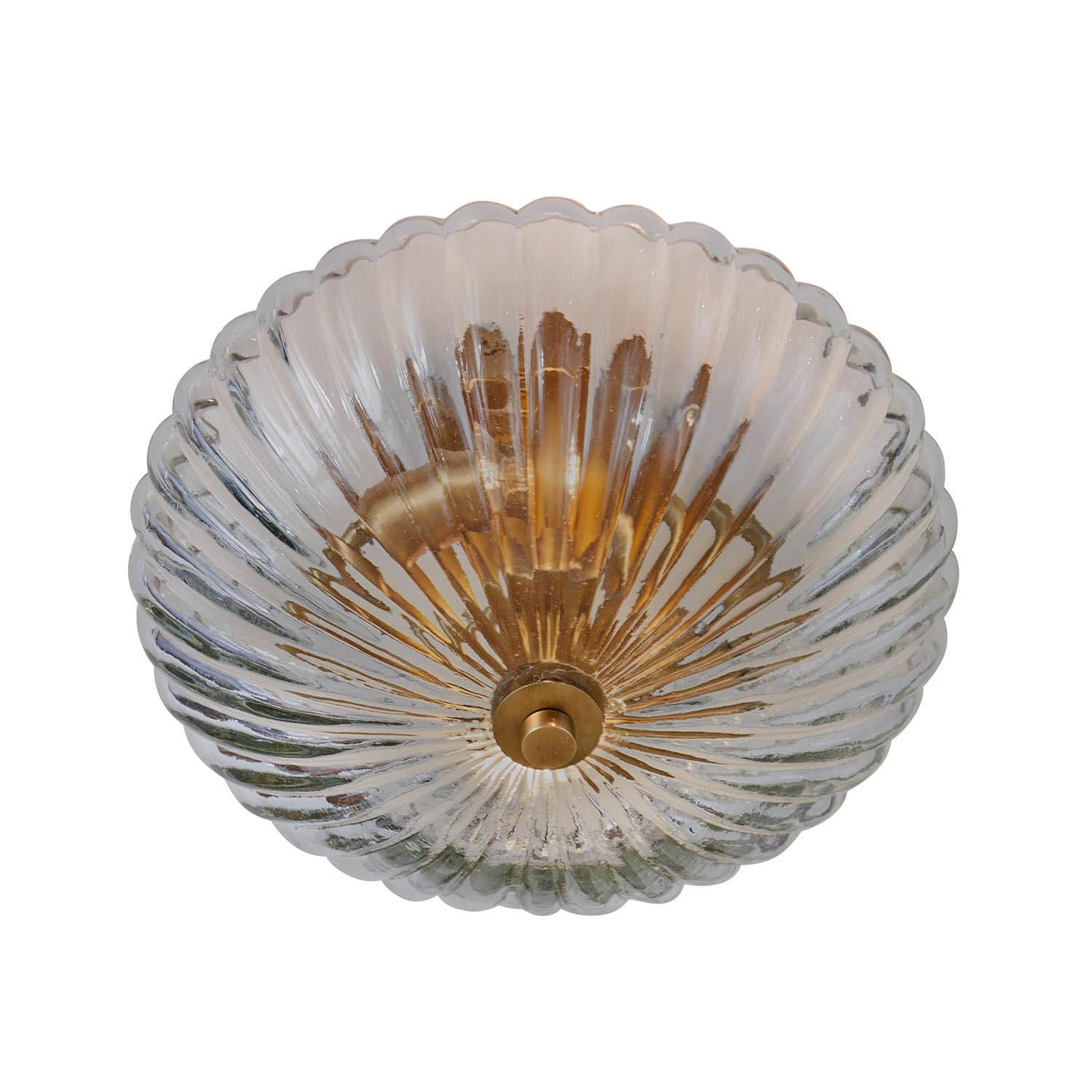 Lampa sufitowa Druaila