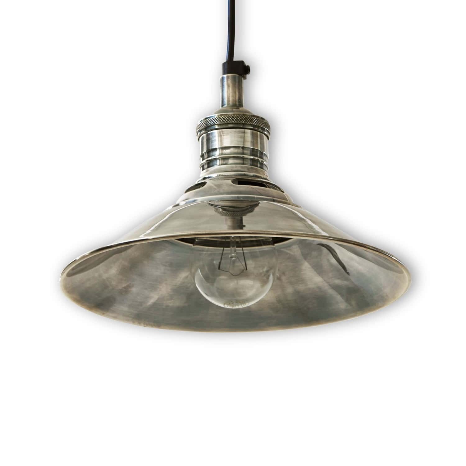 Lampa wisząca Boone