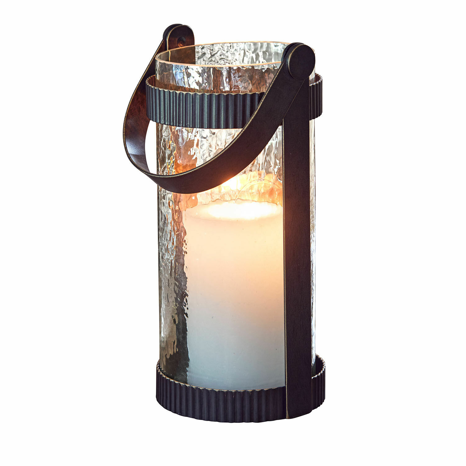 Lampion Uvelie