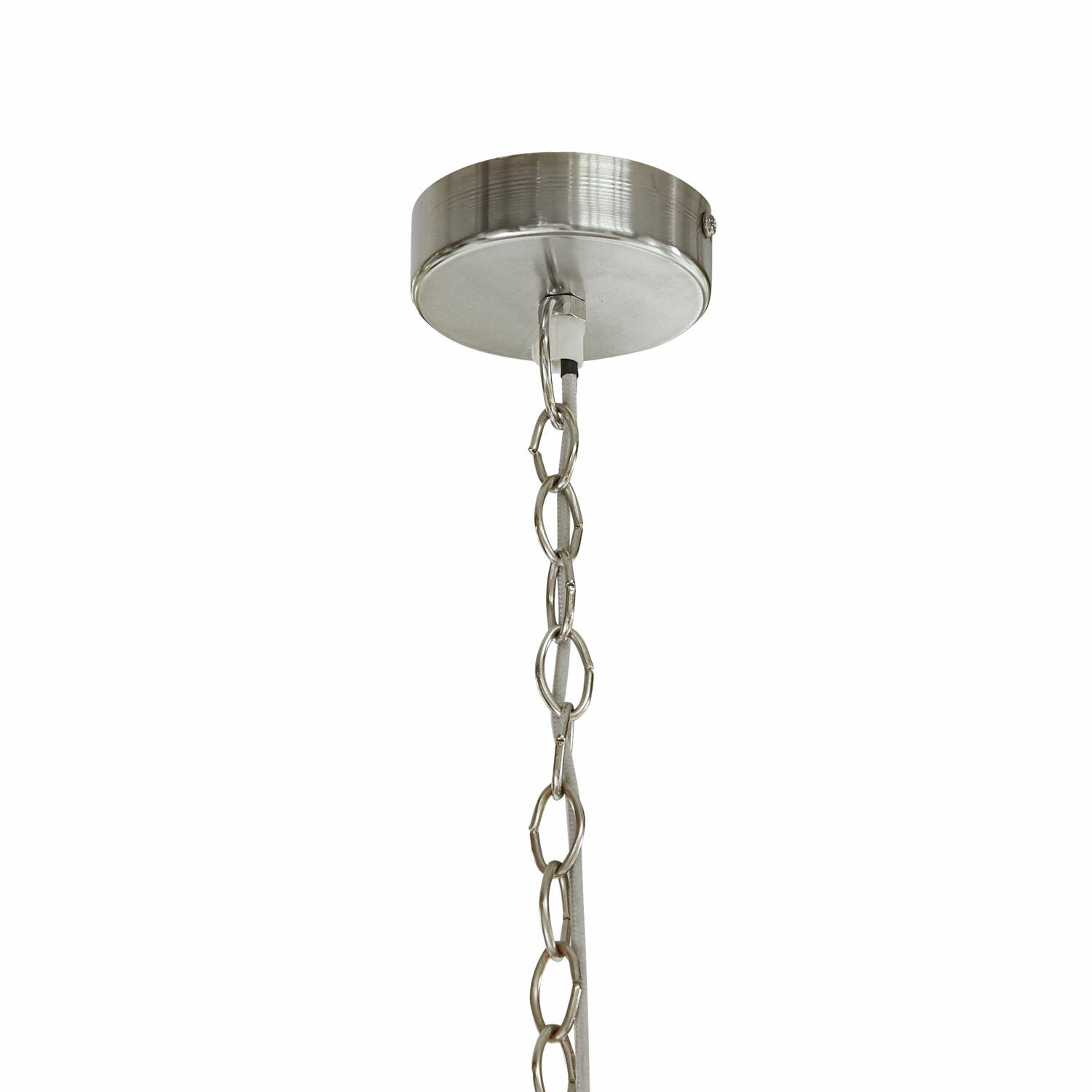 Lampa wisząca Kandi