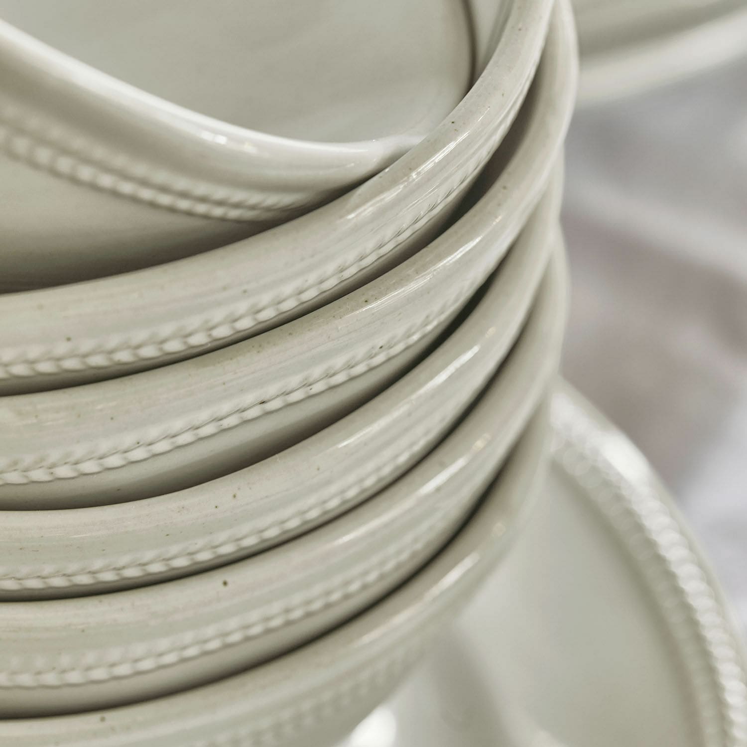 Miska, zestaw 6 szt. Norrvik