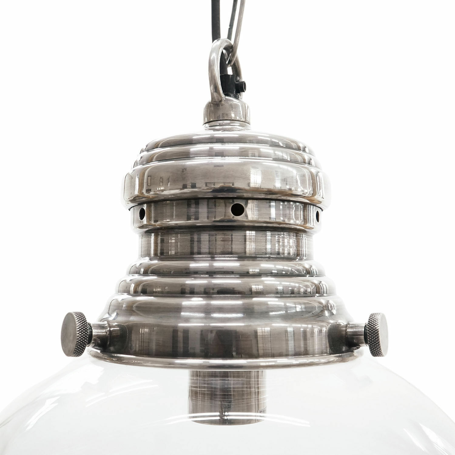 Lampa wisząca Jule