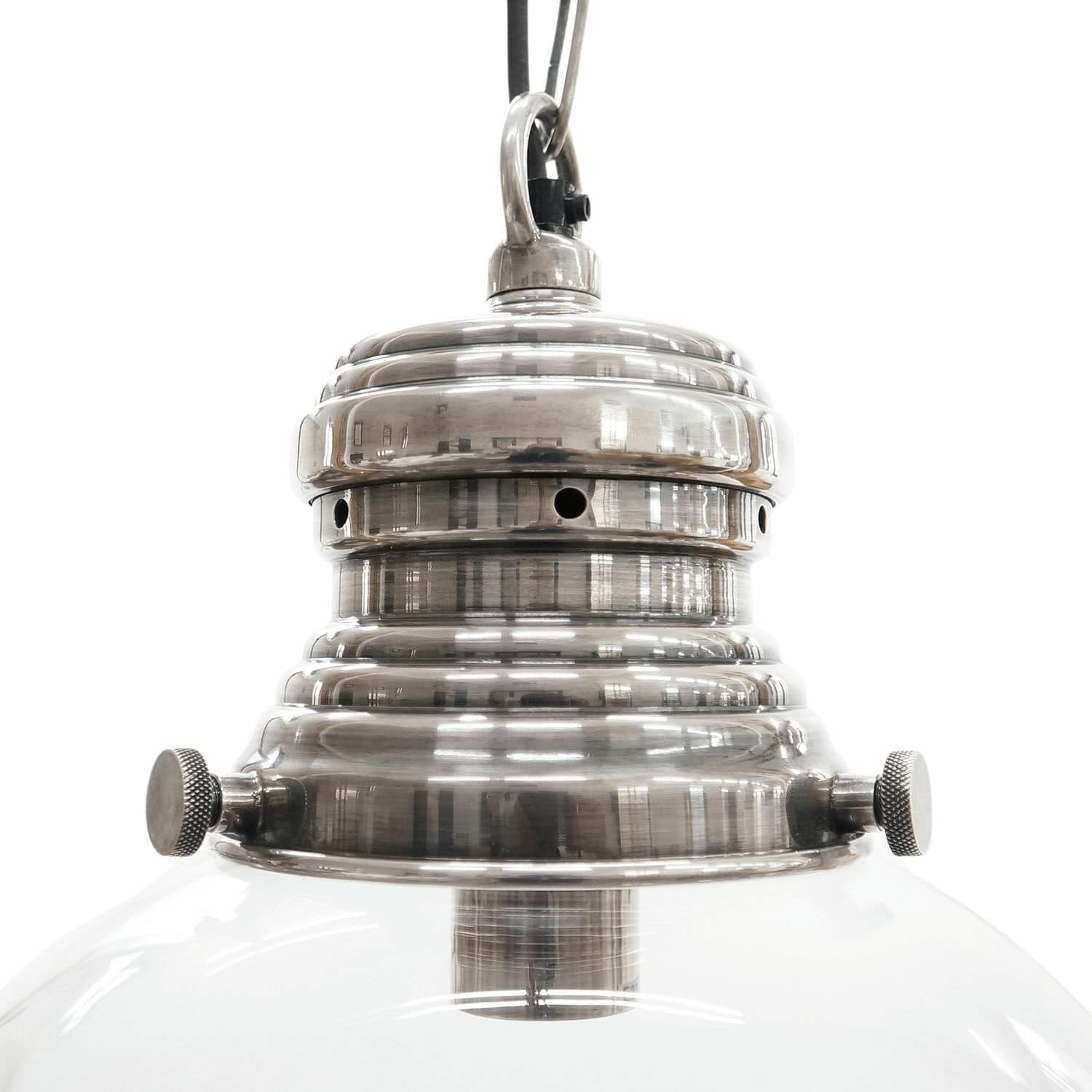 Lampa wisząca Jule