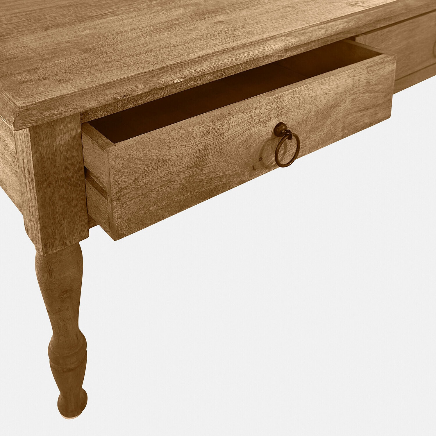 Stolik kawowy Rorinas