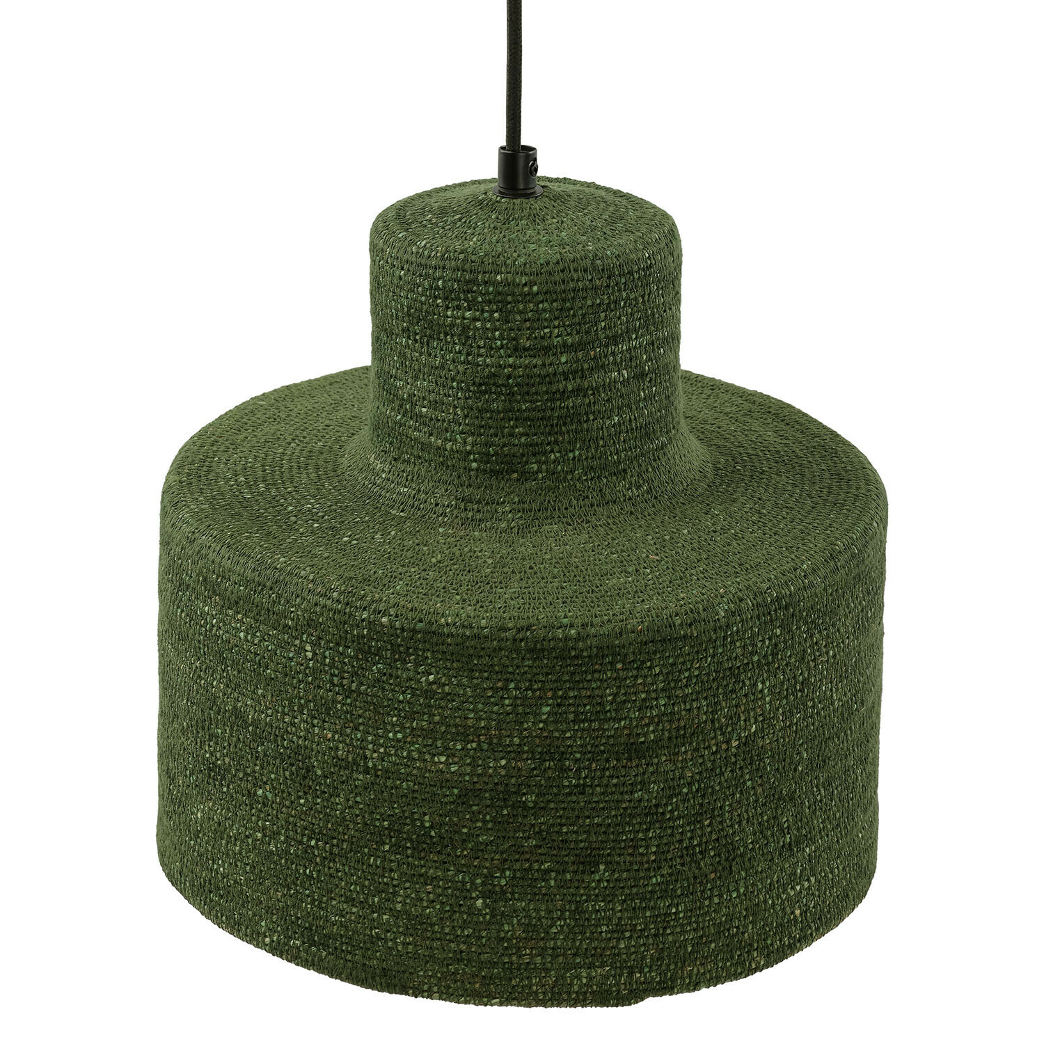 Lampa wisząca Frostrup