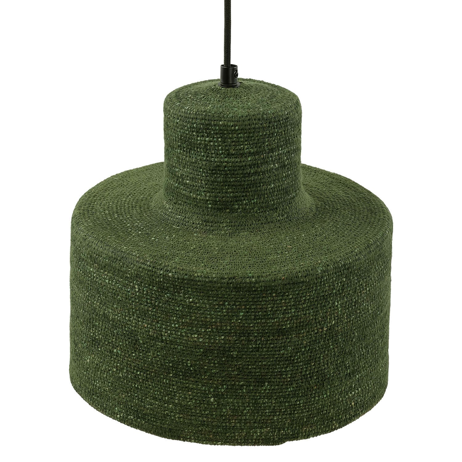 Lampa wisząca Frostrup