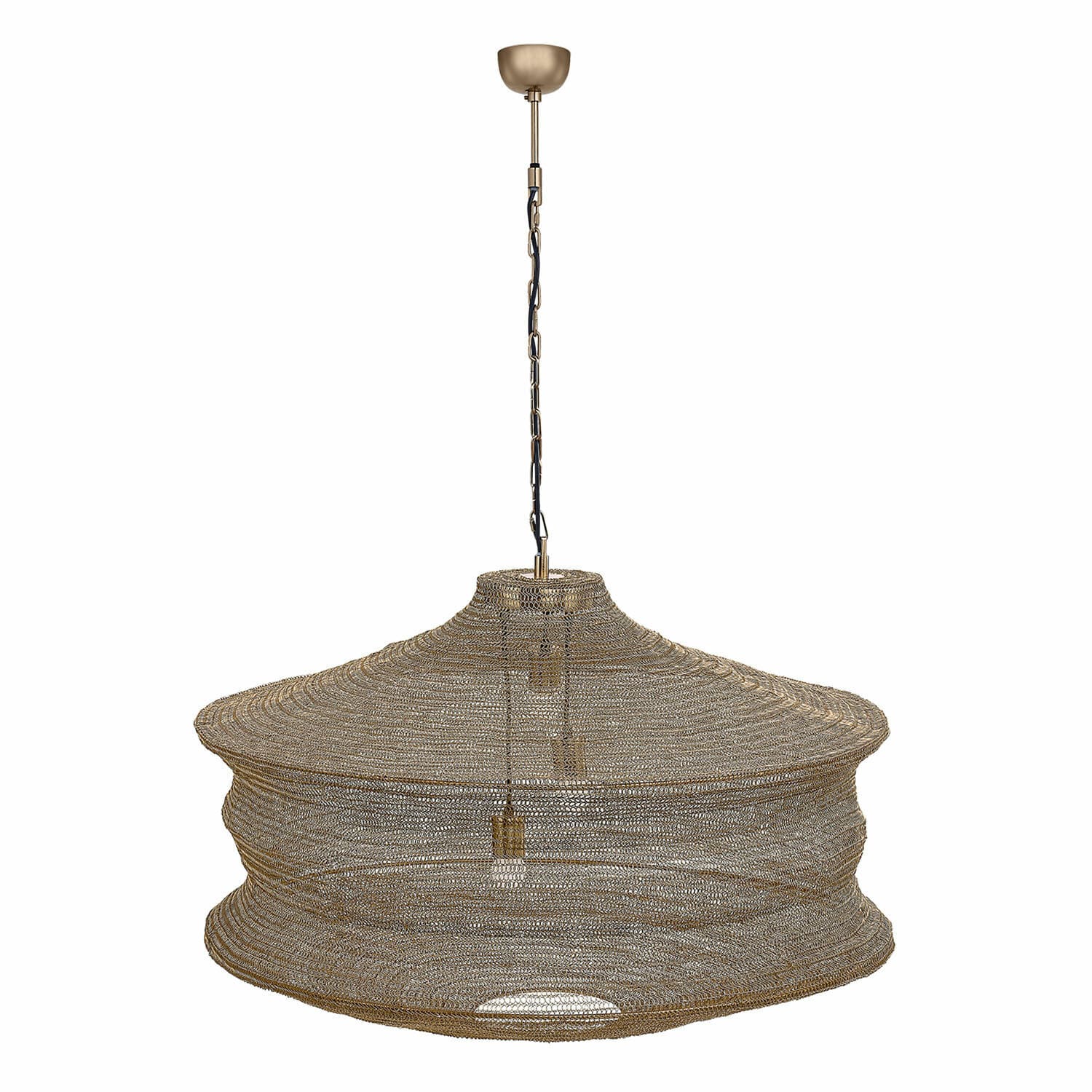 Lampa wisząca Valerique