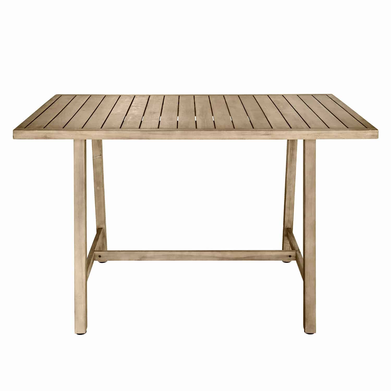 Stolik barowy 100% FSC® Saint Léonard