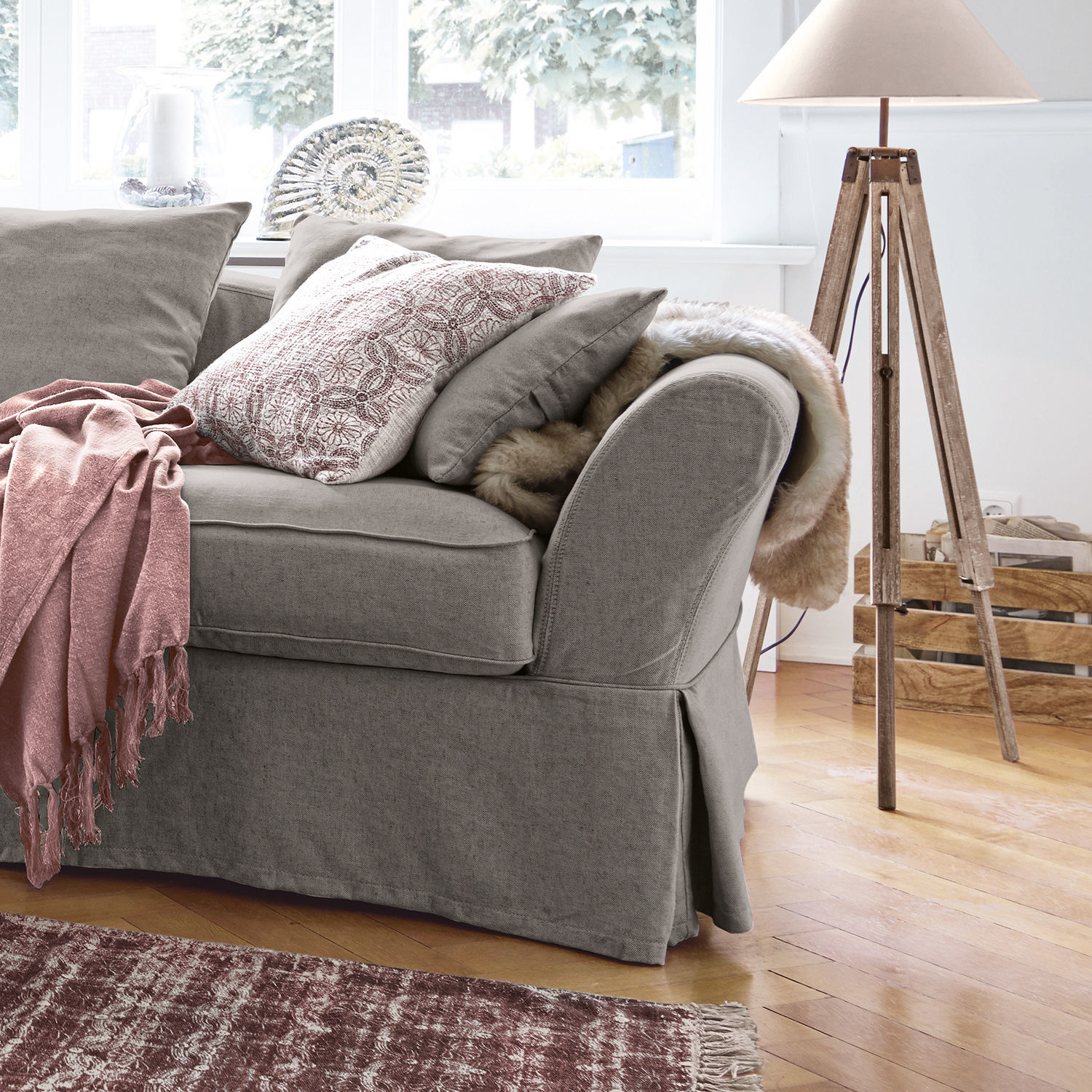 Sofa Worcester
