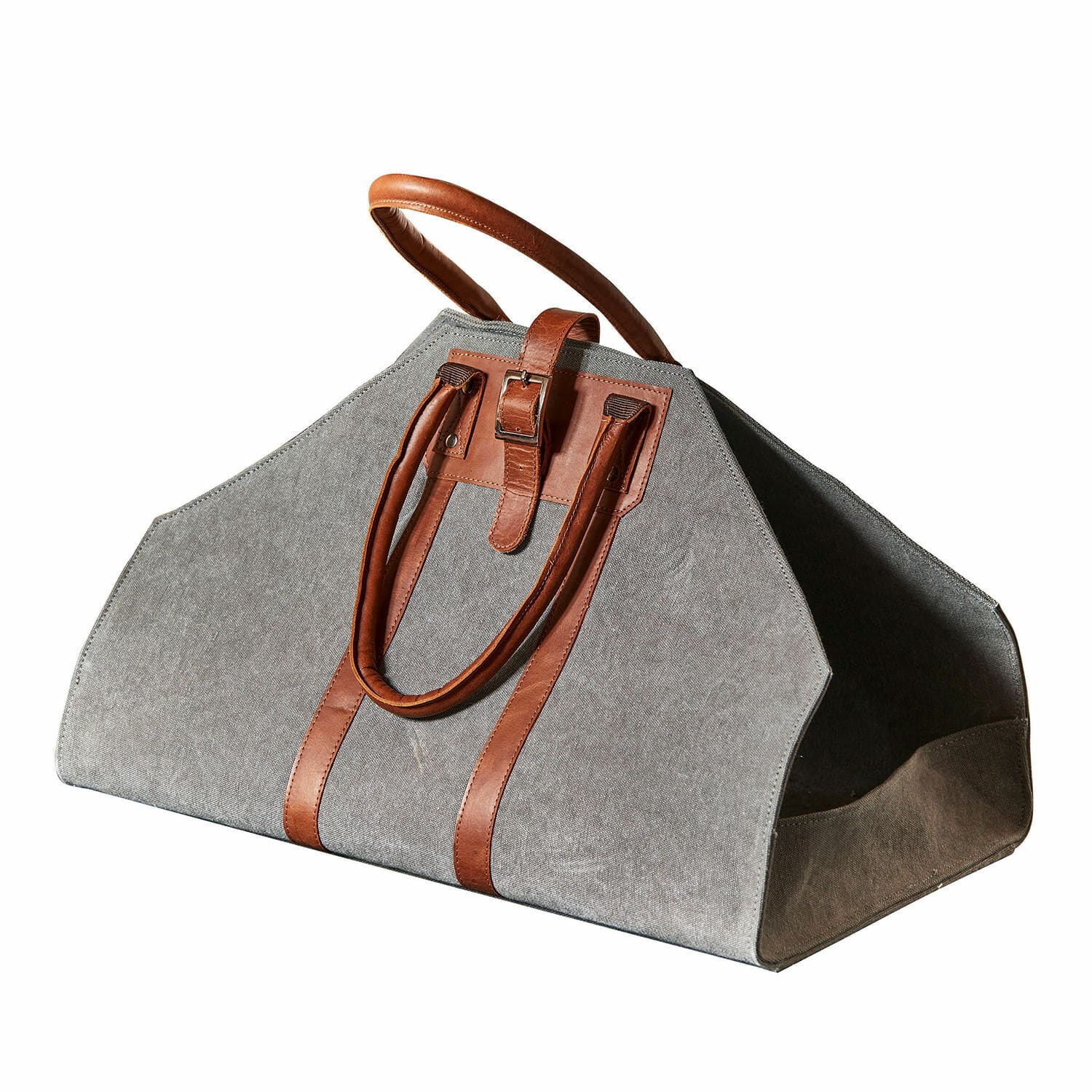 Torba transportowa Clementino