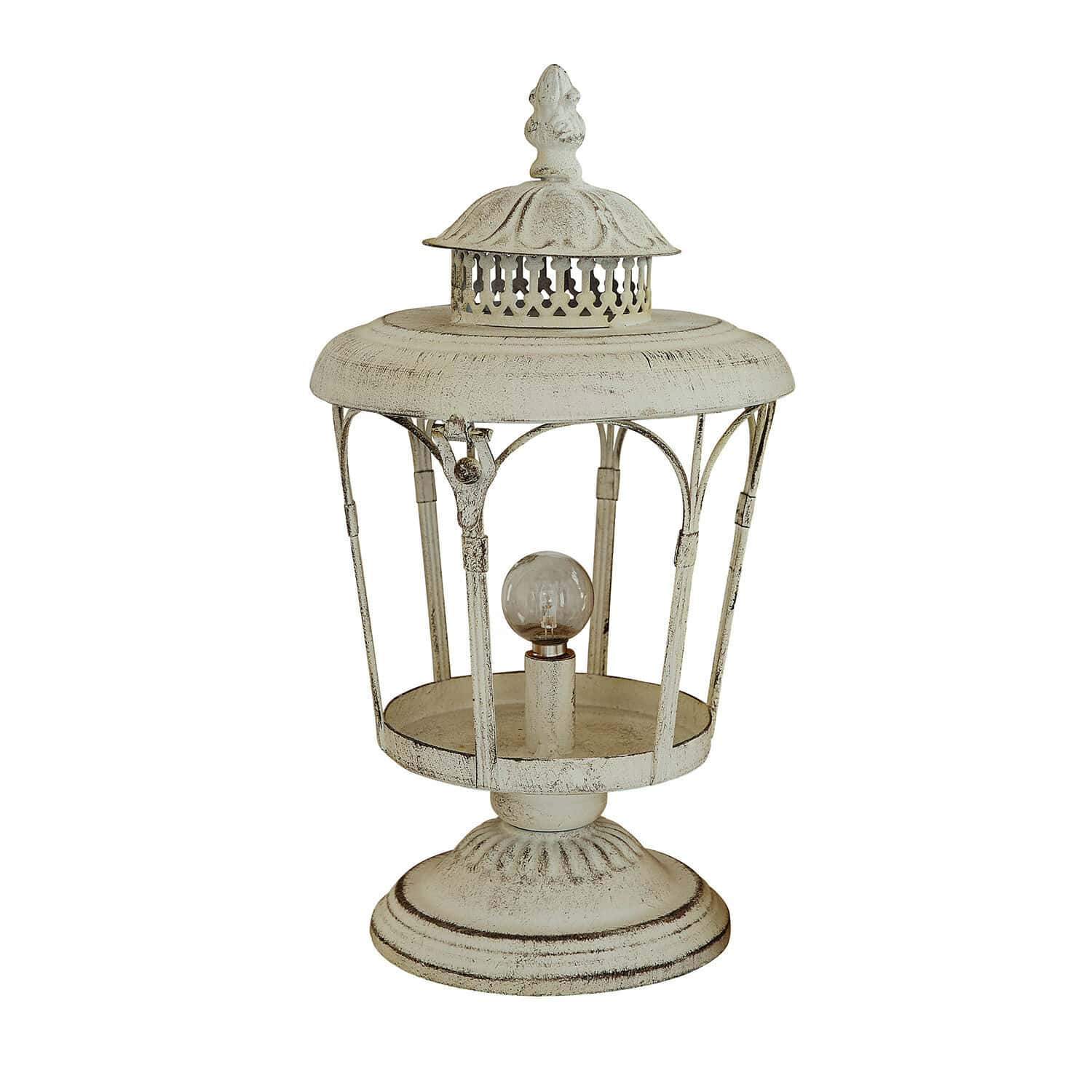 Lampion LED Sandani