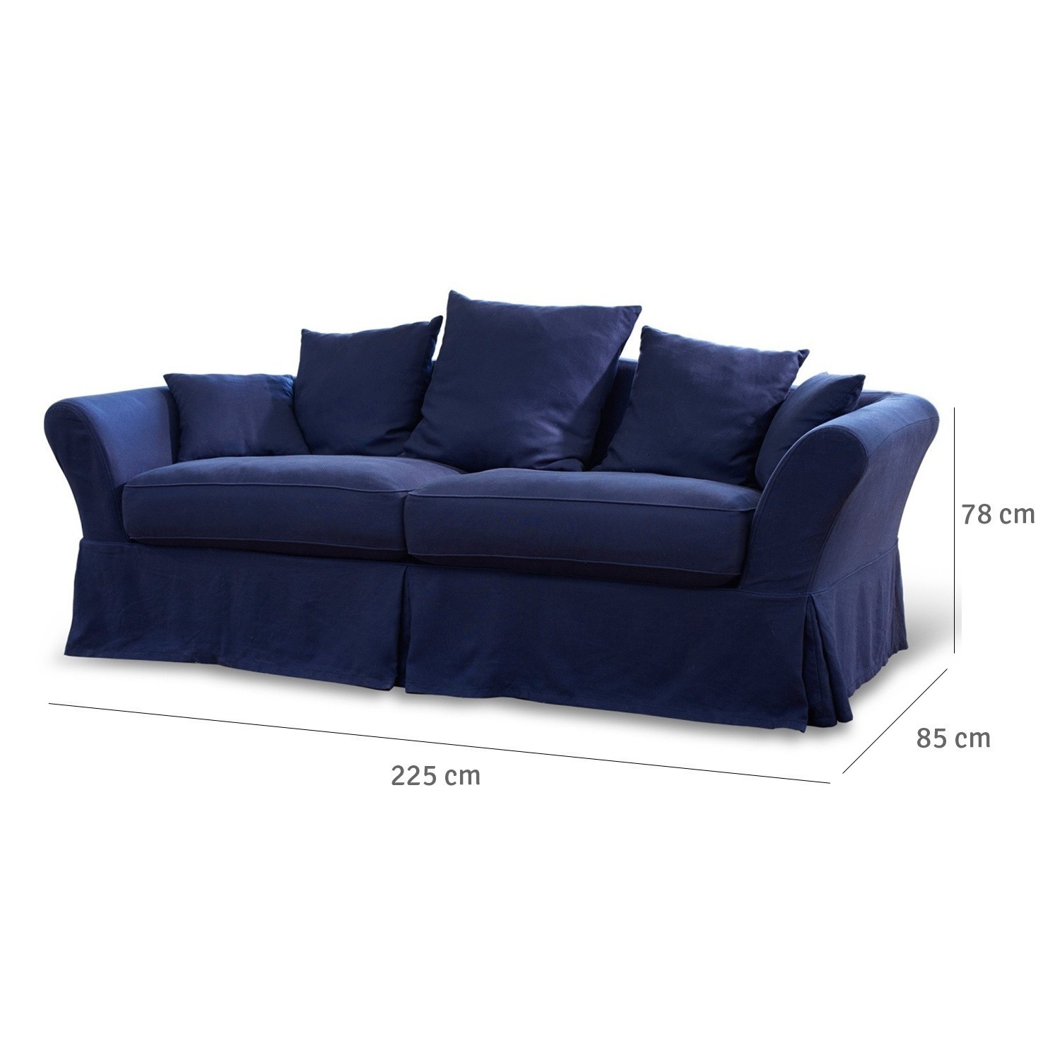 Sofa Worcester