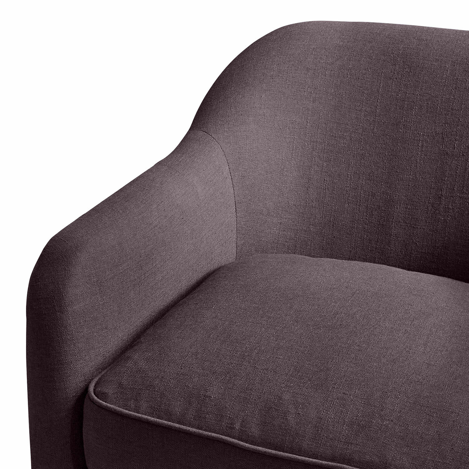 Fotel Jefferson
