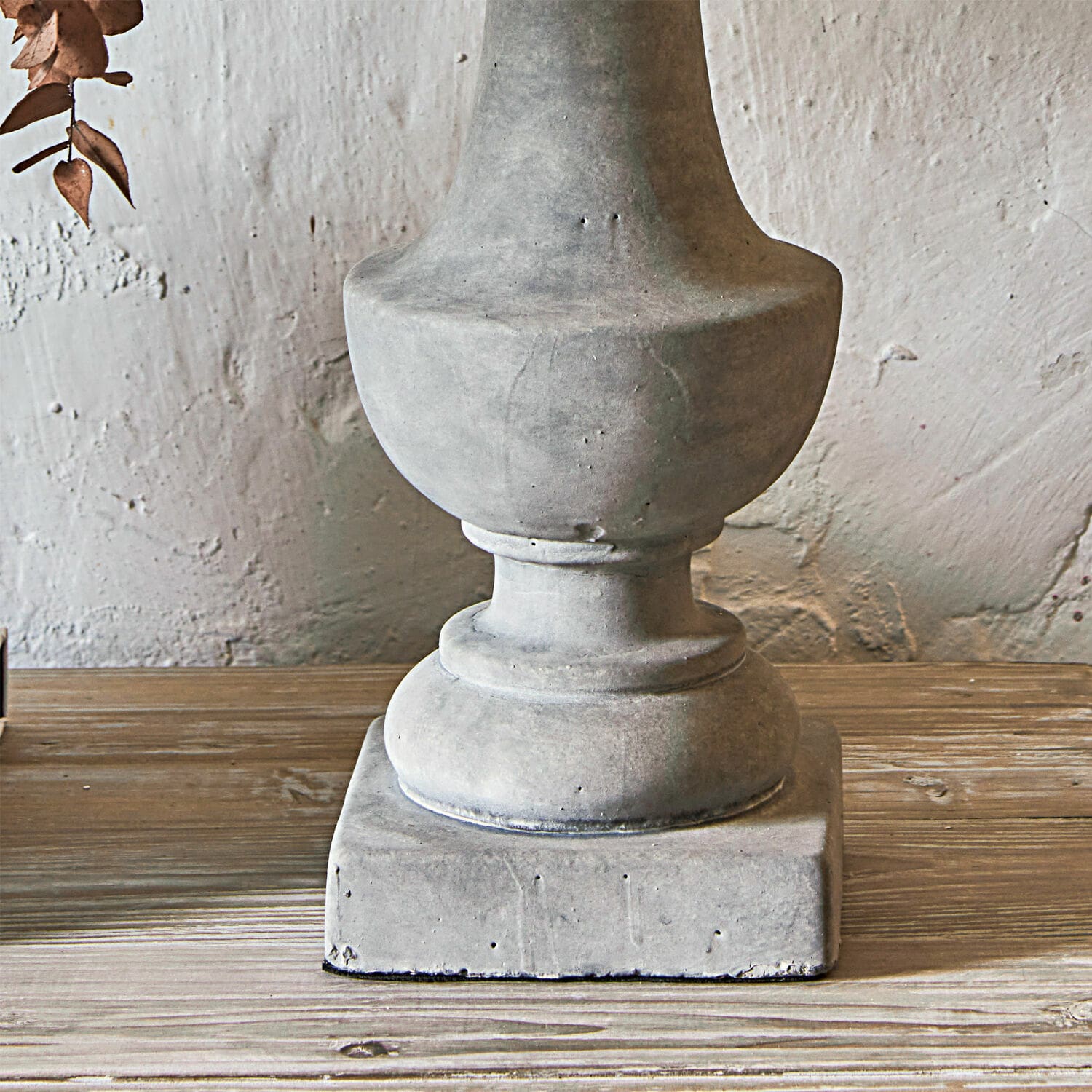 Lampa stołowa Tifaine