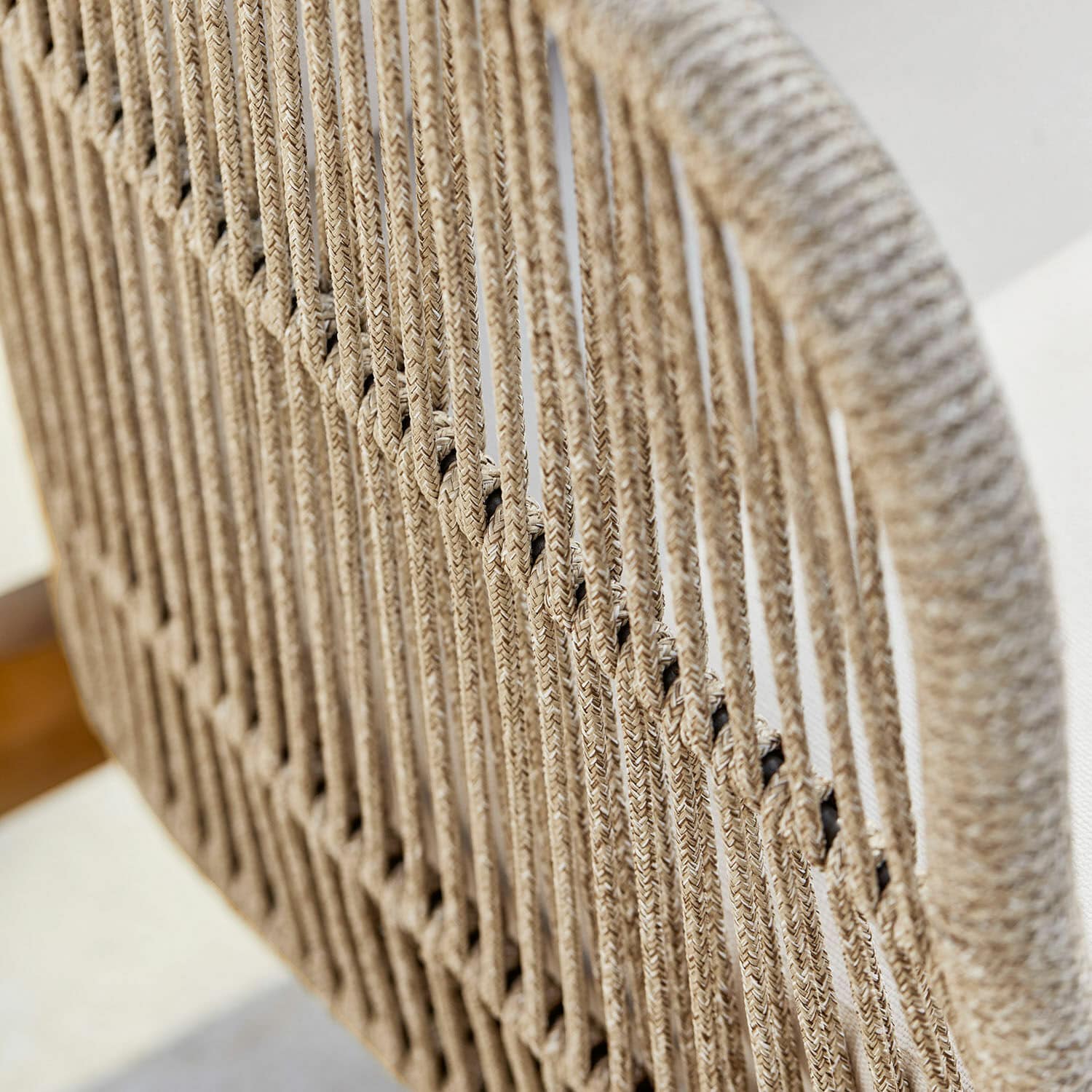 Fotel FSC®-100% Belvidere