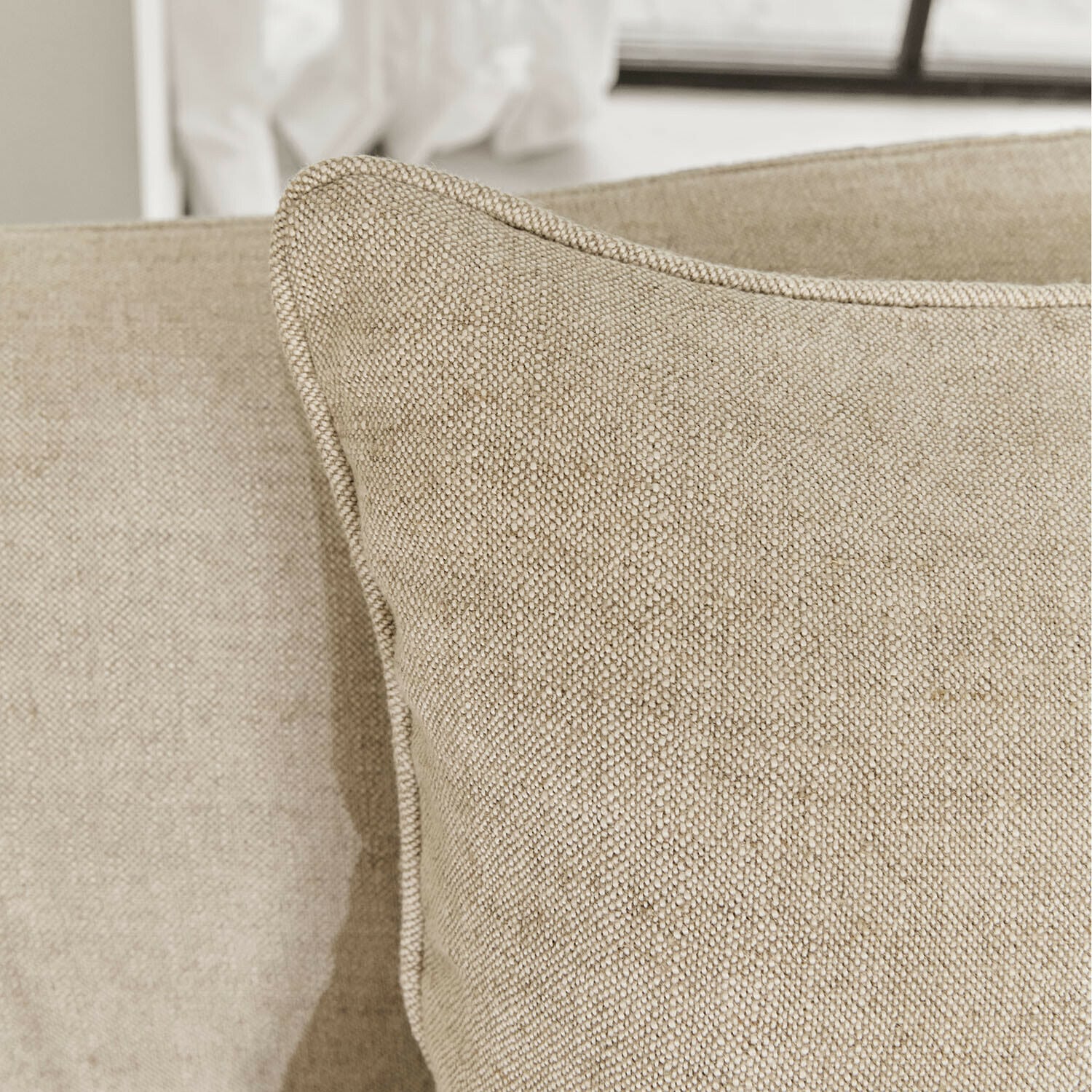 Sofa Dawnhurst