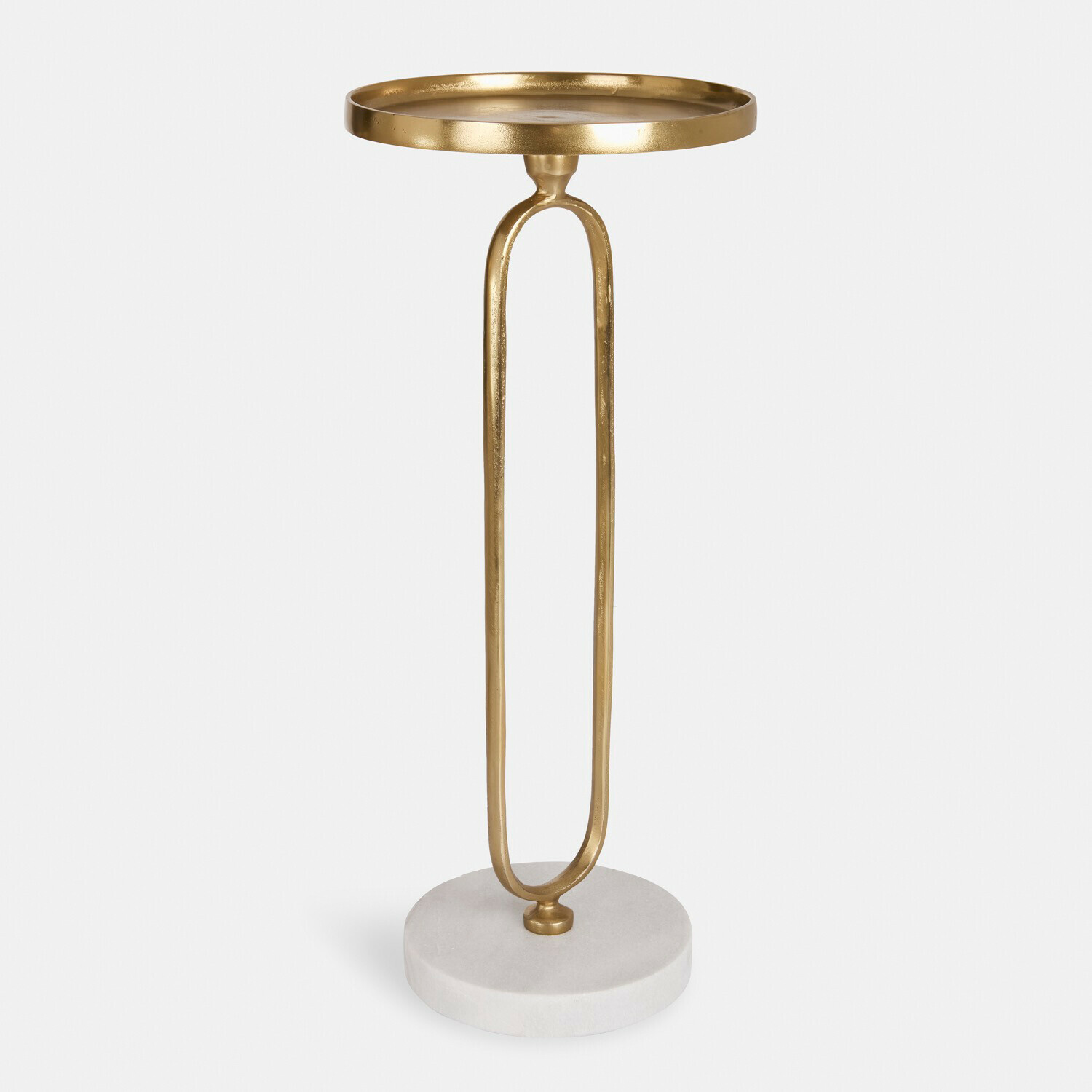 Stolik pomocniczy, zestaw 2 szt. Wrenside