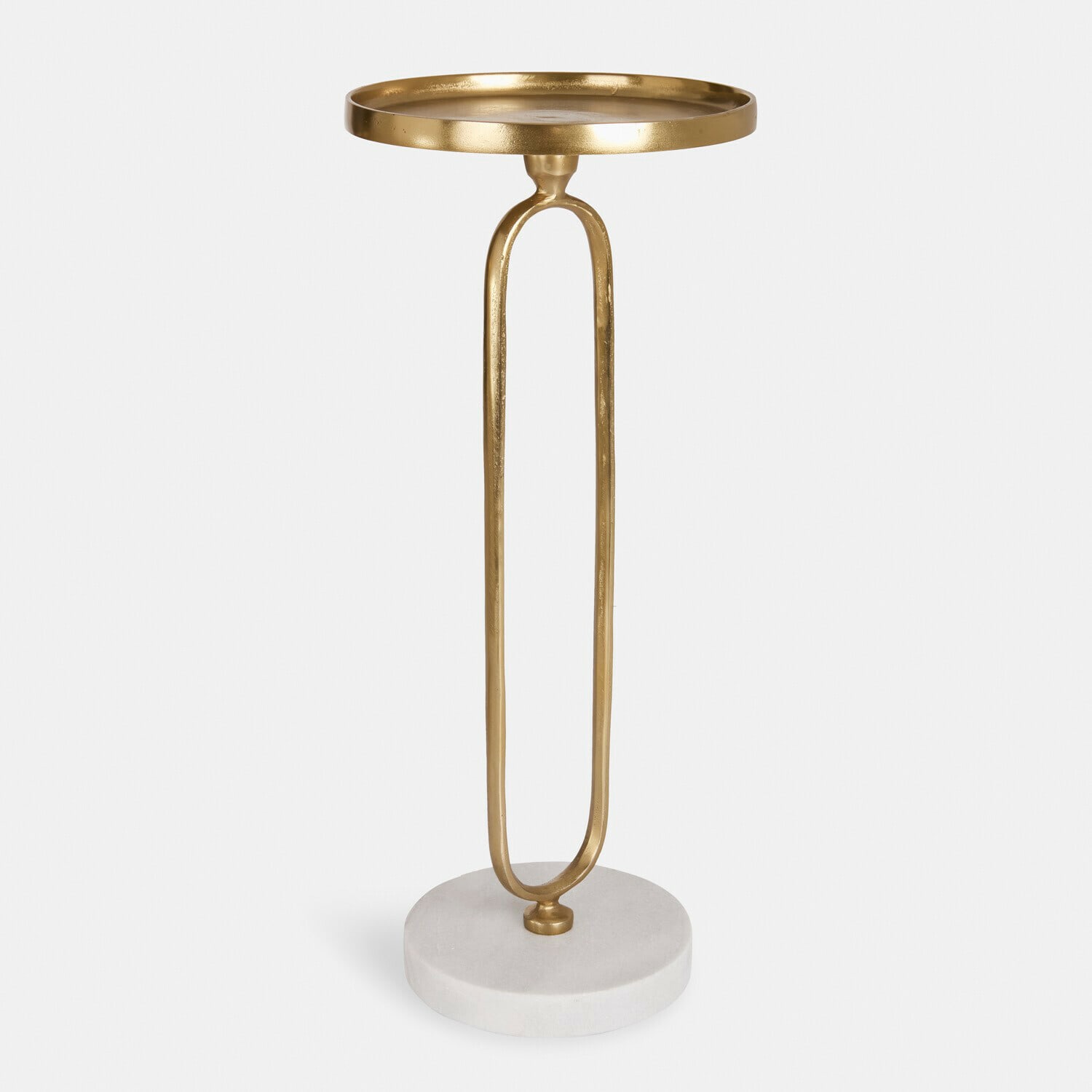 Stolik pomocniczy, zestaw 2 szt. Wrenside